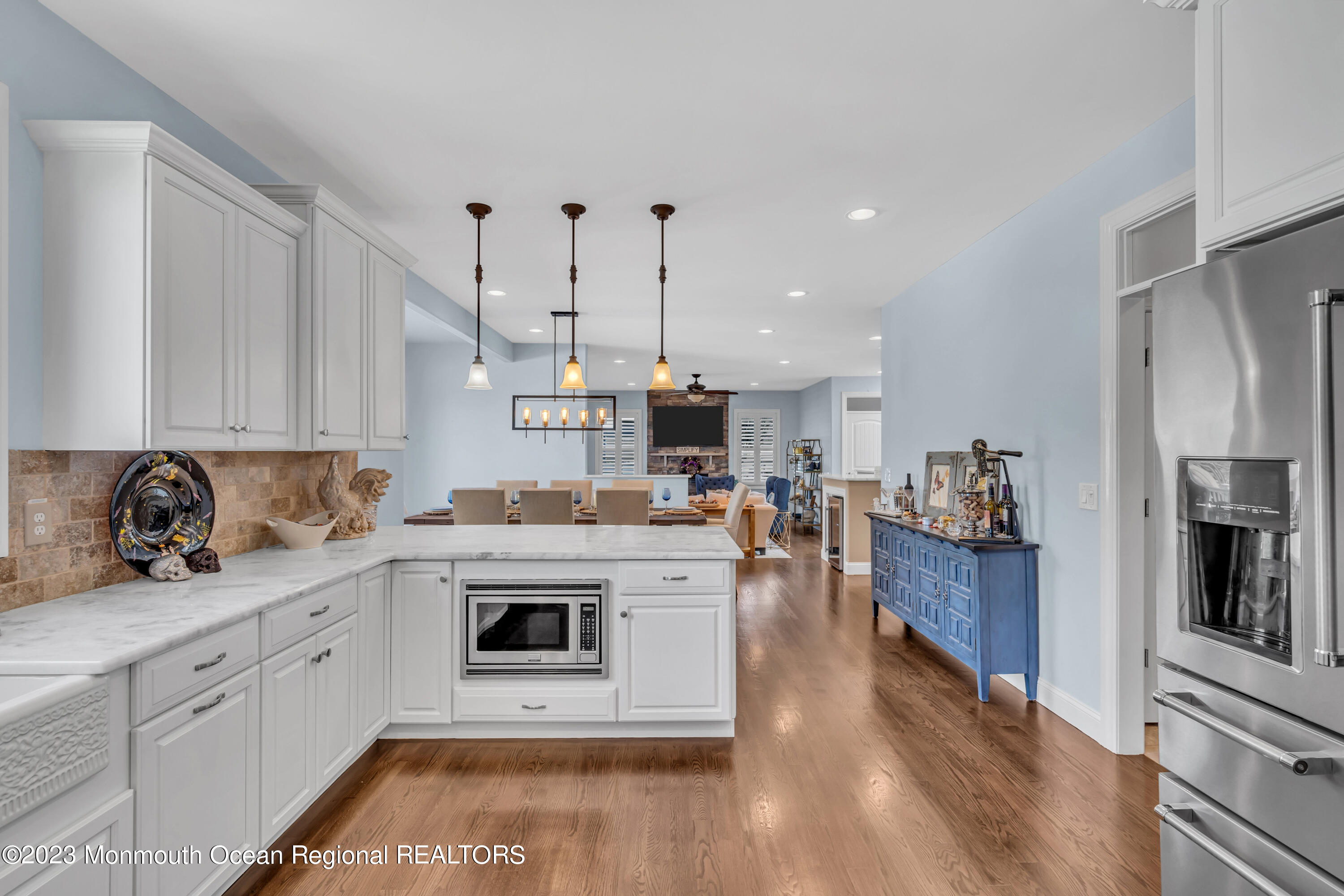 304 Wayne Avenue Pine Beach, NJ 08741 - Photo 46 of 94 046_dsc06287