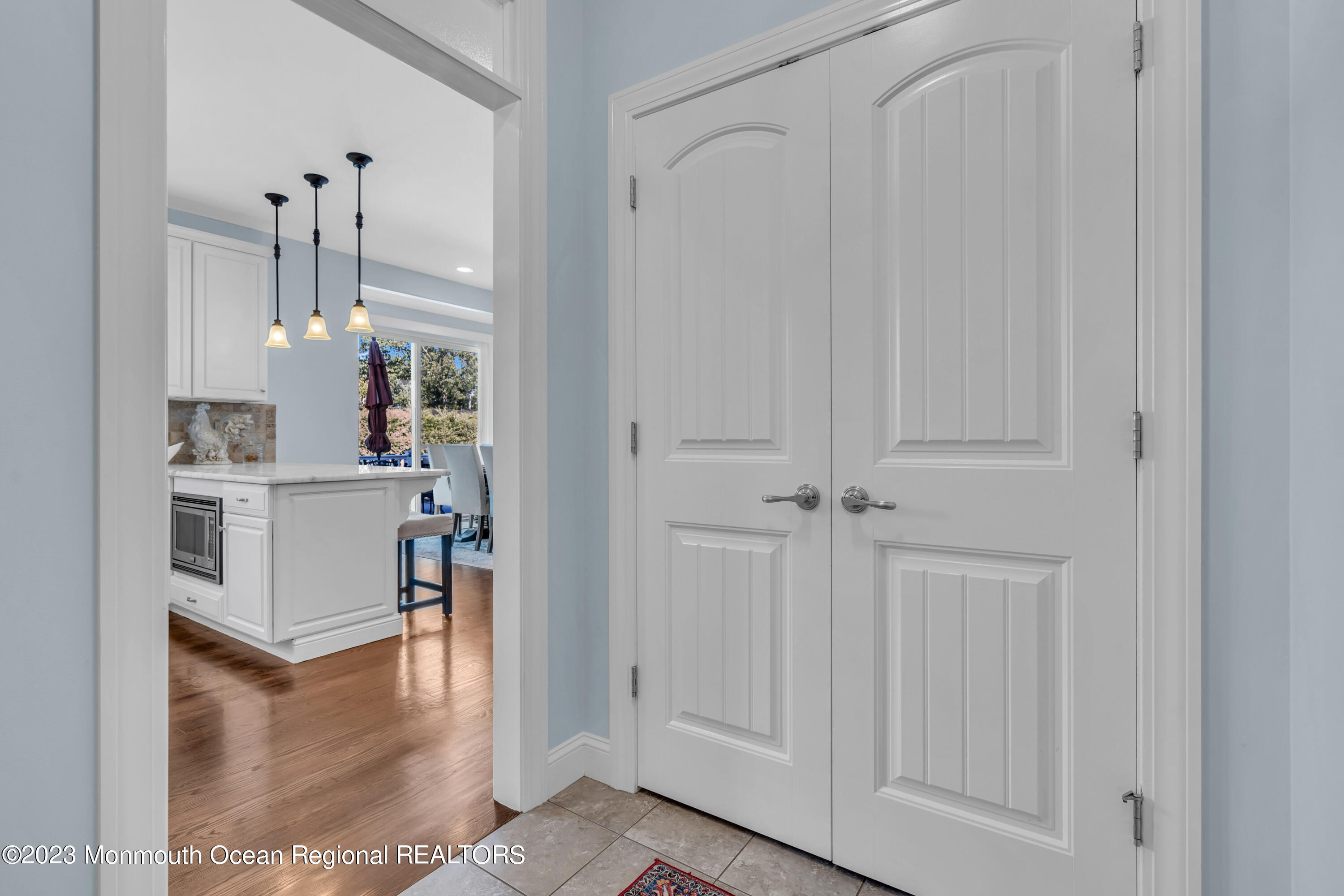 304 Wayne Avenue Pine Beach, NJ 08741 - Photo 49 of 94 049_dsc06302