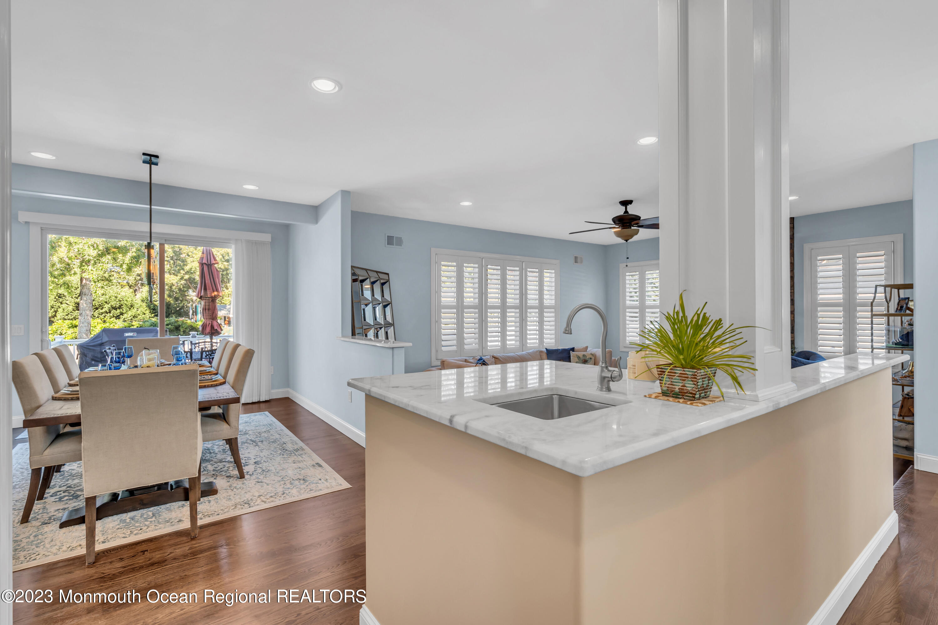 304 Wayne Avenue Pine Beach, NJ 08741 - Photo 50 of 94 050_dsc06307