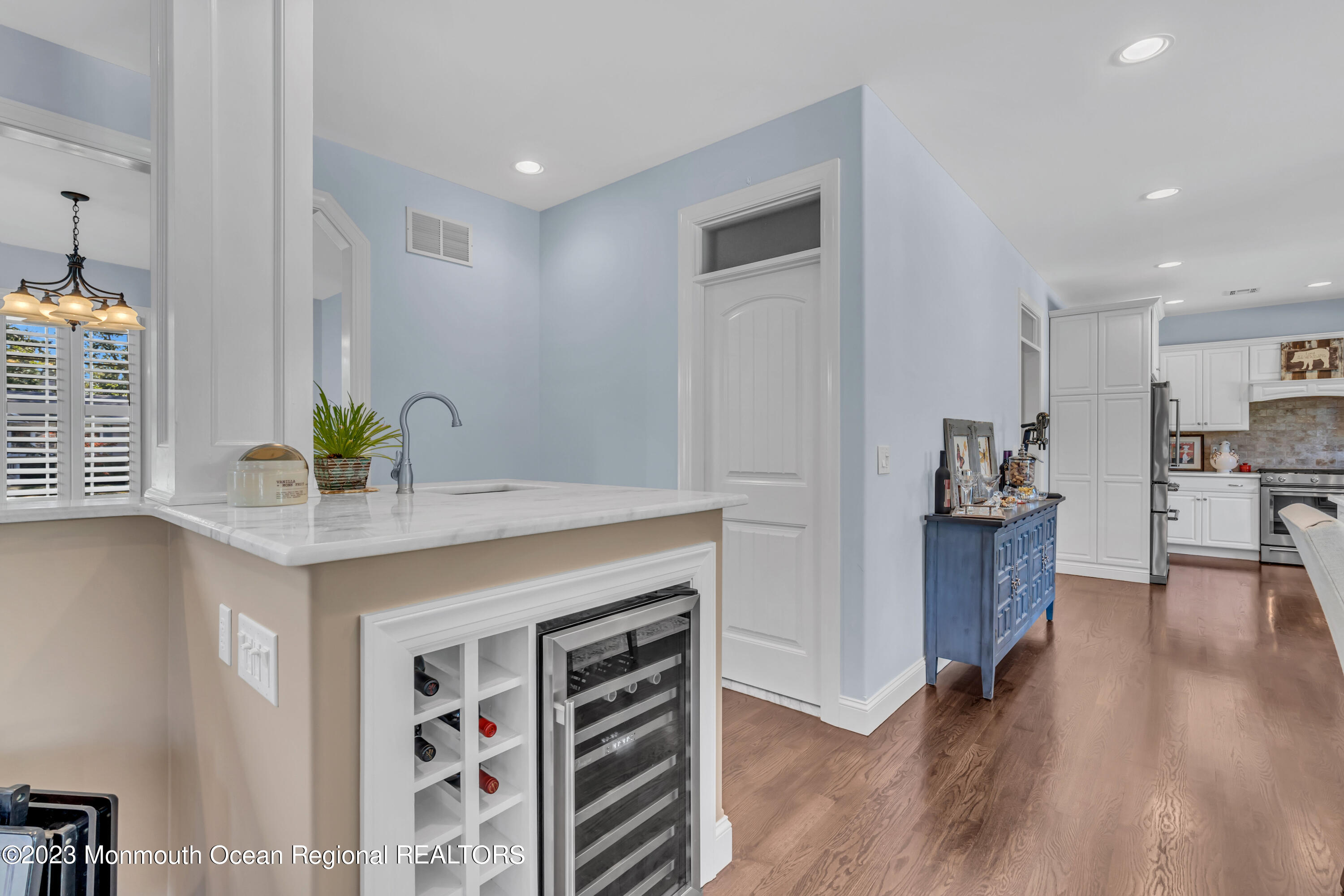 304 Wayne Avenue Pine Beach, NJ 08741 - Photo 51 of 94 051_dsc06312