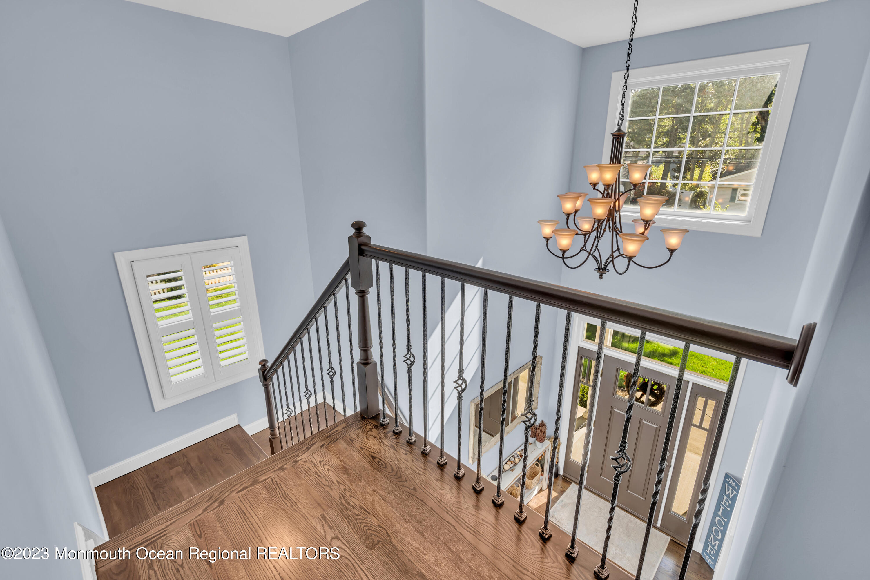 304 Wayne Avenue Pine Beach, NJ 08741 - Photo 53 of 94 053_dsc06122