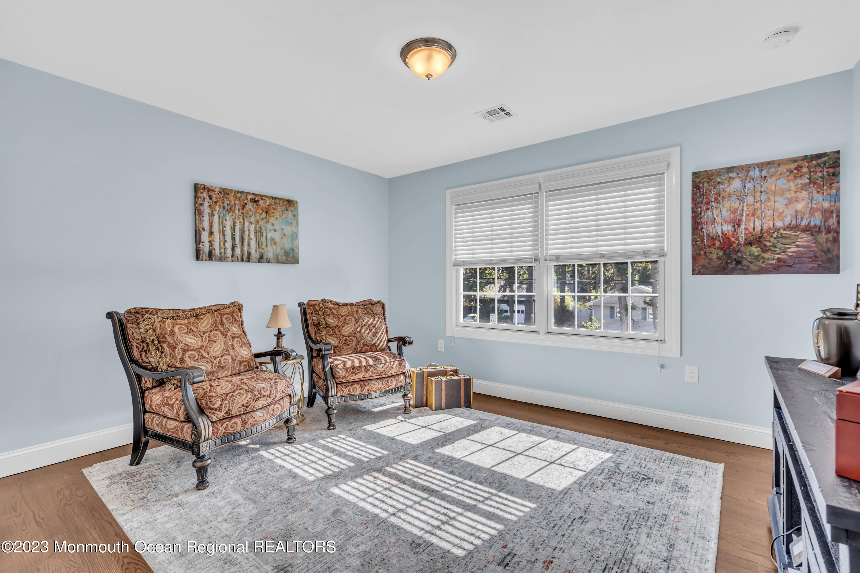 304 Wayne Avenue Pine Beach, NJ 08741 - Photo 55 of 94 055_dsc06017