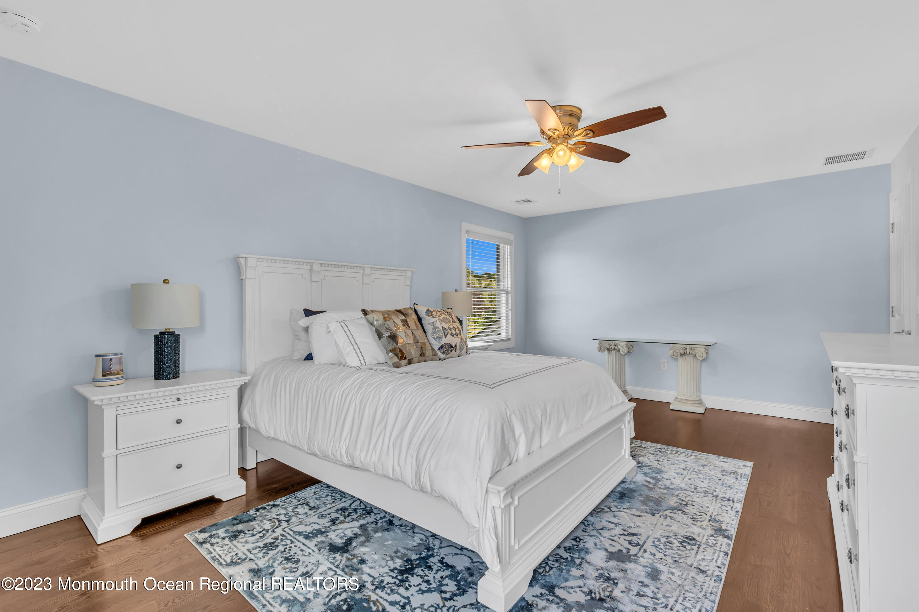 304 Wayne Avenue Pine Beach, NJ 08741 - Photo 57 of 94 057_dsc06027