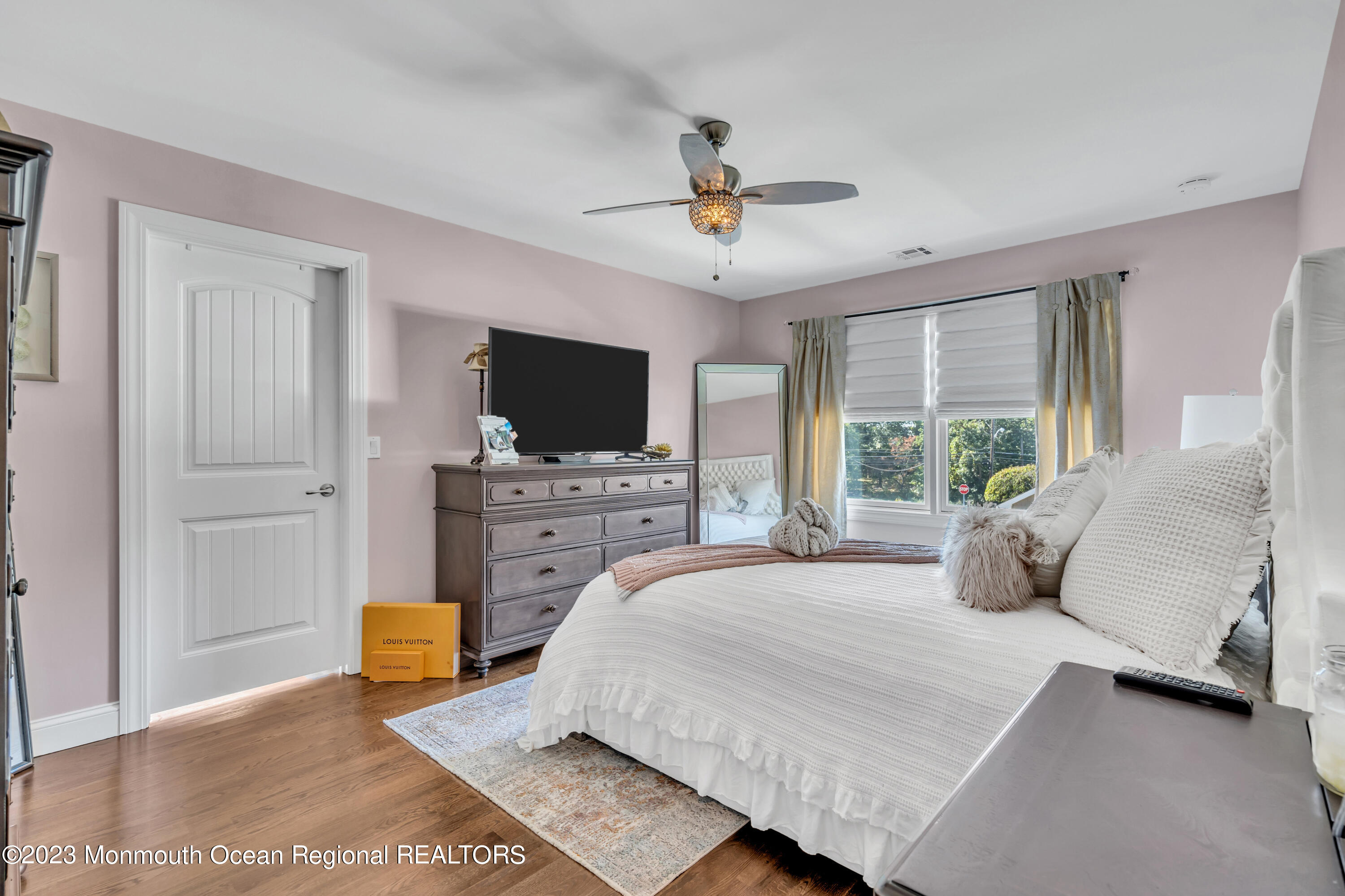 304 Wayne Avenue Pine Beach, NJ 08741 - Photo 58 of 94 058_dsc06042