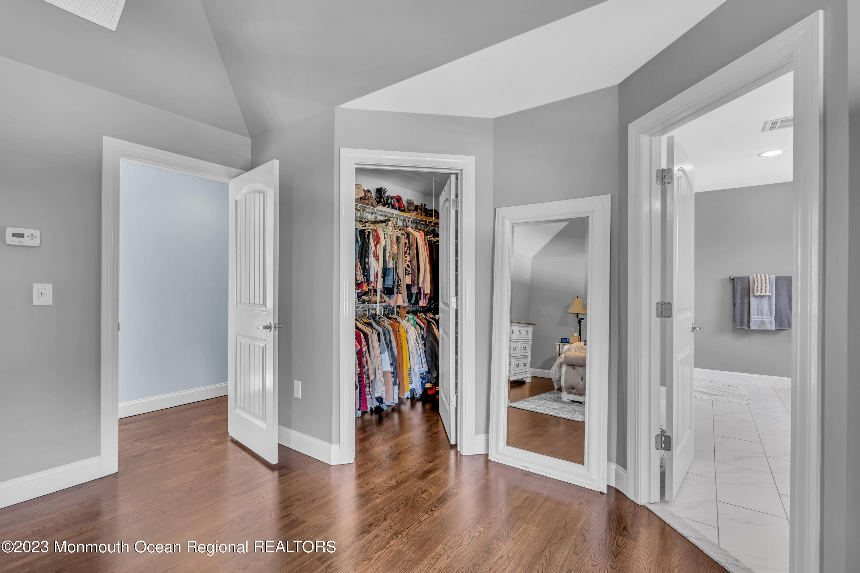 304 Wayne Avenue Pine Beach, NJ 08741 - Photo 64 of 94 064_dsc06077