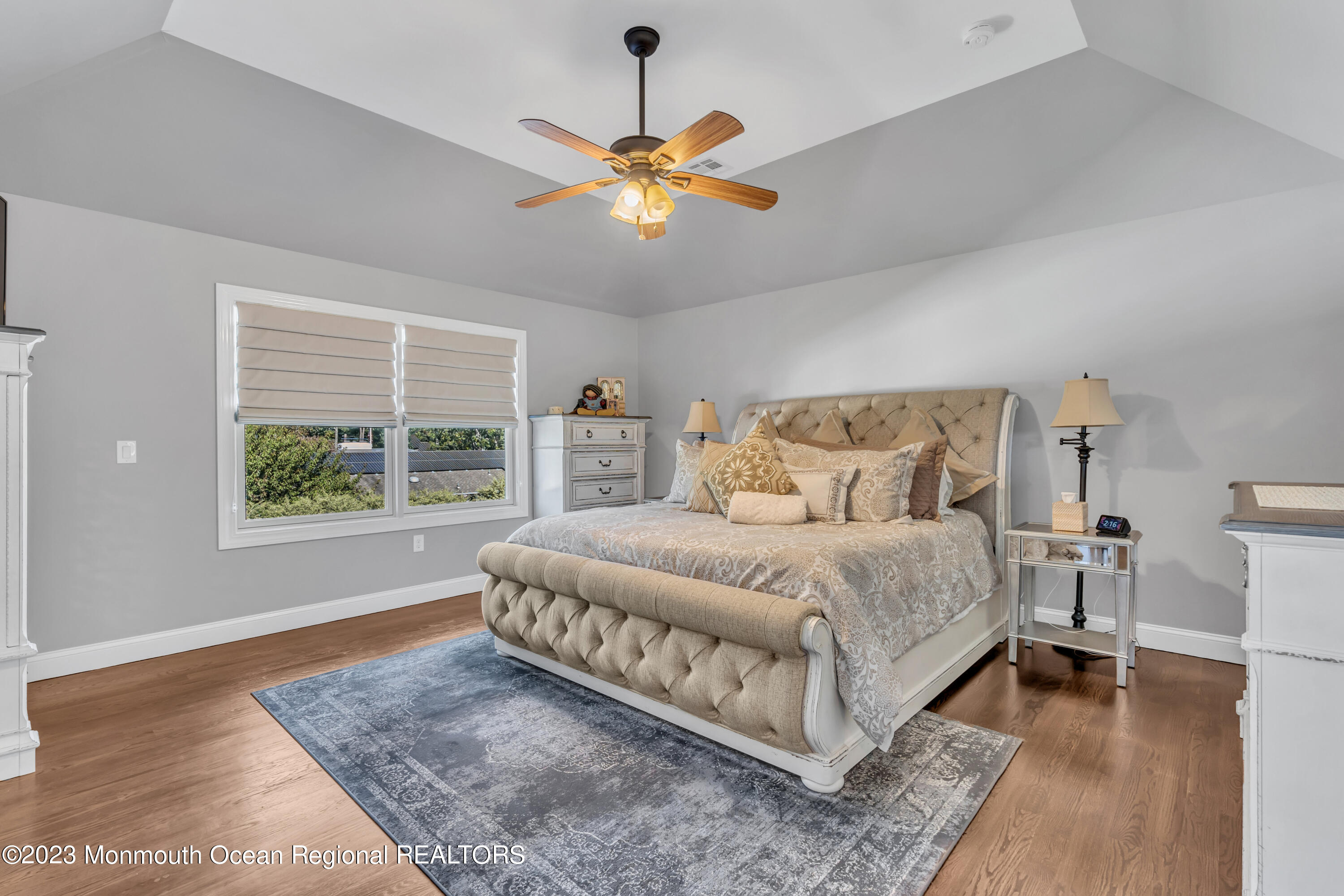 304 Wayne Avenue Pine Beach, NJ 08741 - Photo 65 of 94 065_dsc06082