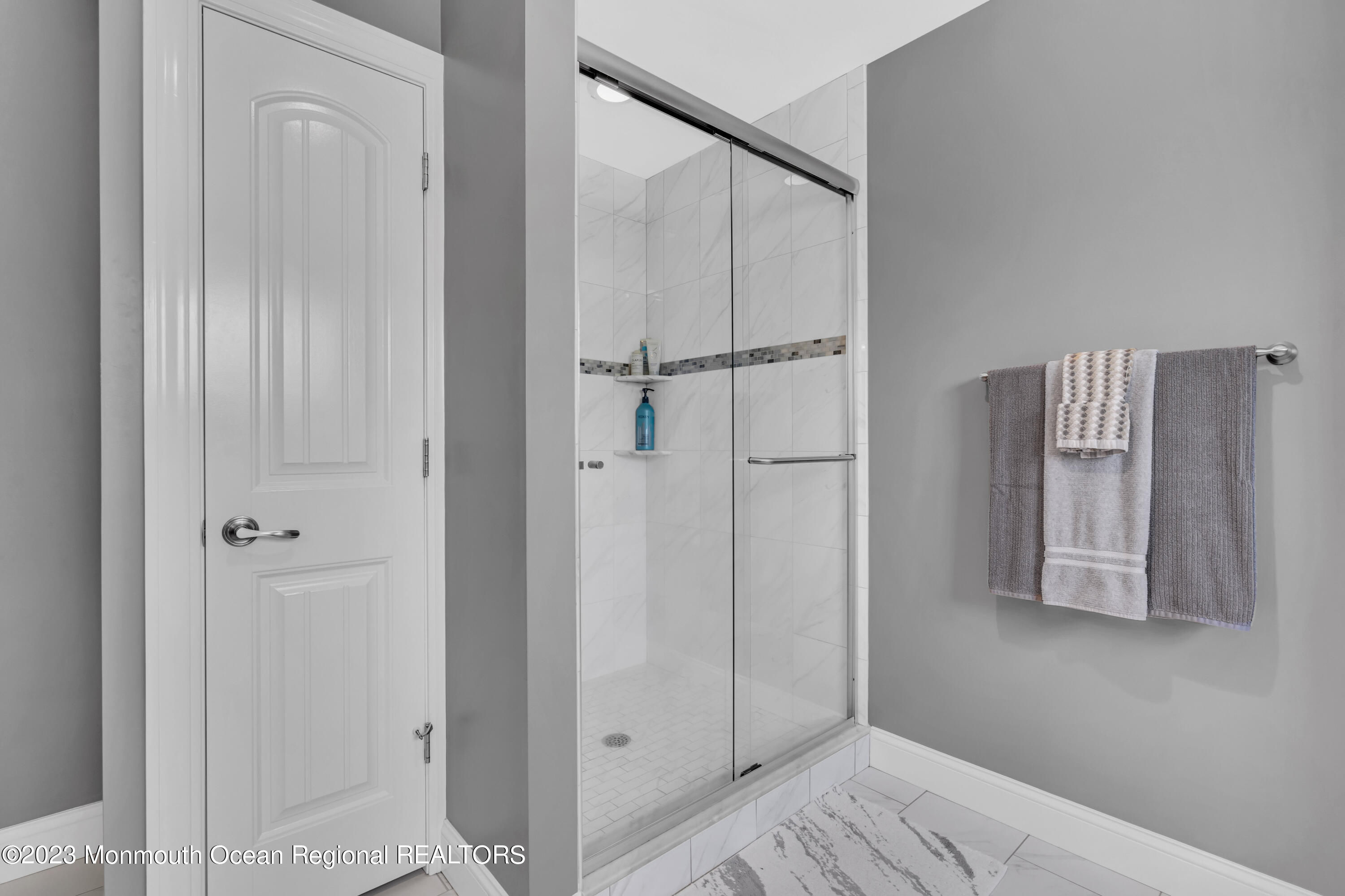 304 Wayne Avenue Pine Beach, NJ 08741 - Photo 70 of 94 070_dsc06107