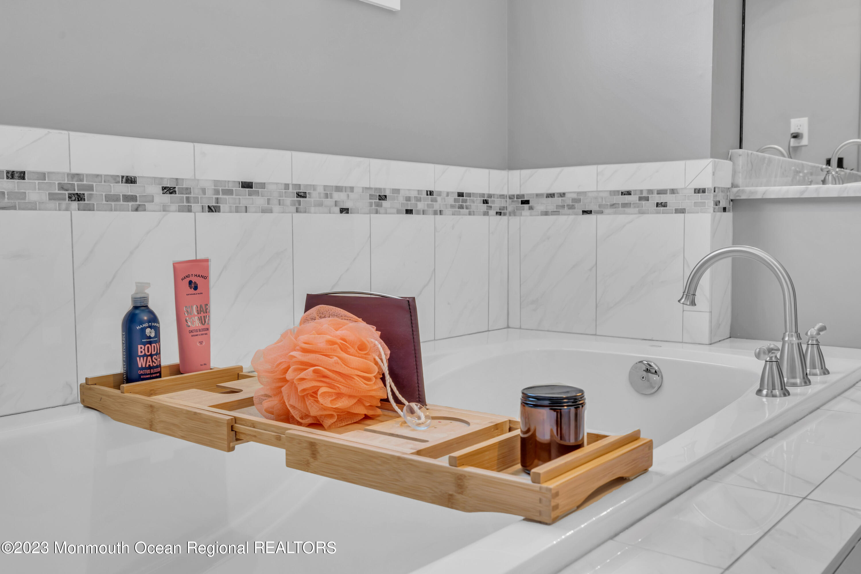 304 Wayne Avenue Pine Beach, NJ 08741 - Photo 71 of 94 071_dsc06112