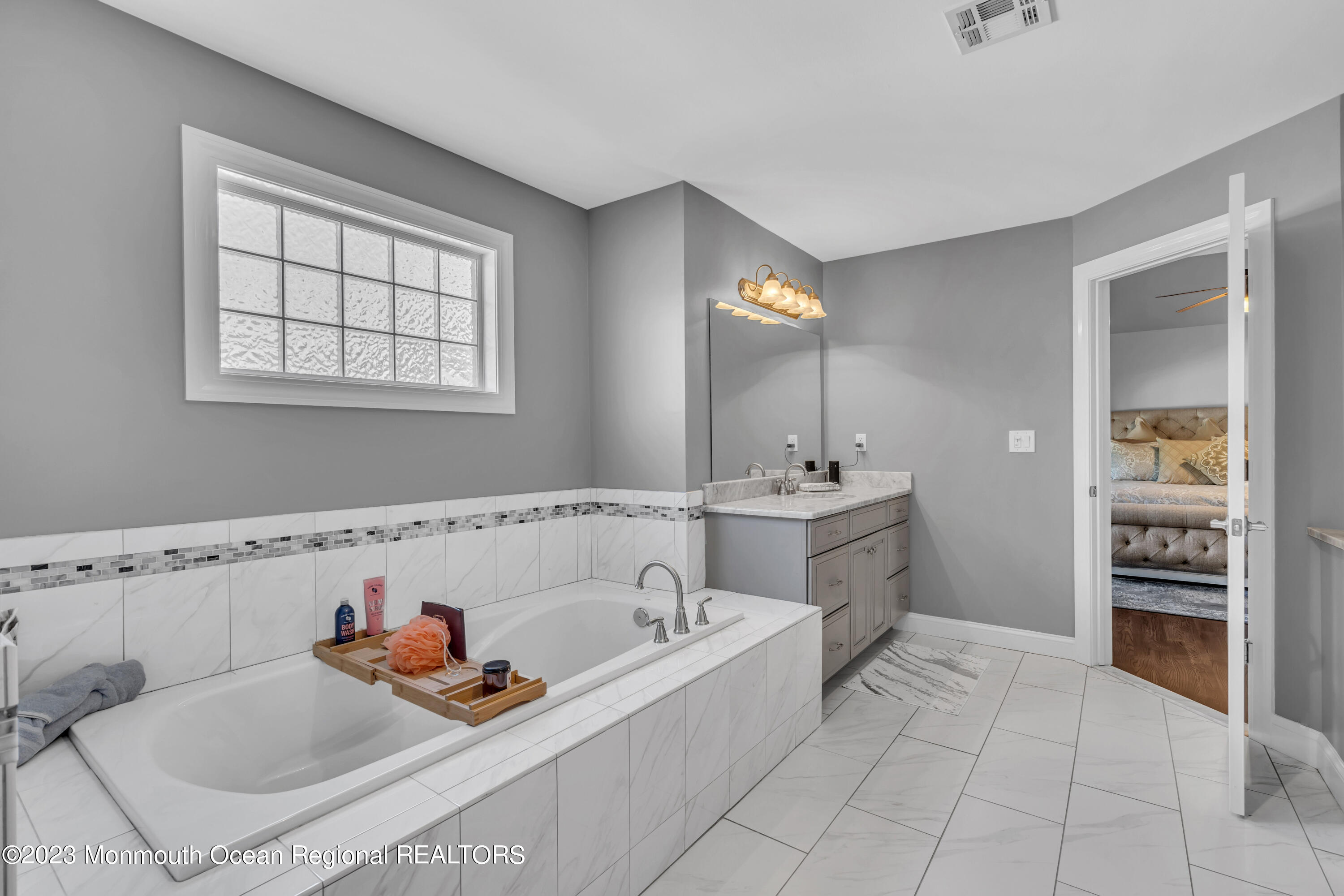 304 Wayne Avenue Pine Beach, NJ 08741 - Photo 72 of 94 072_dsc06117