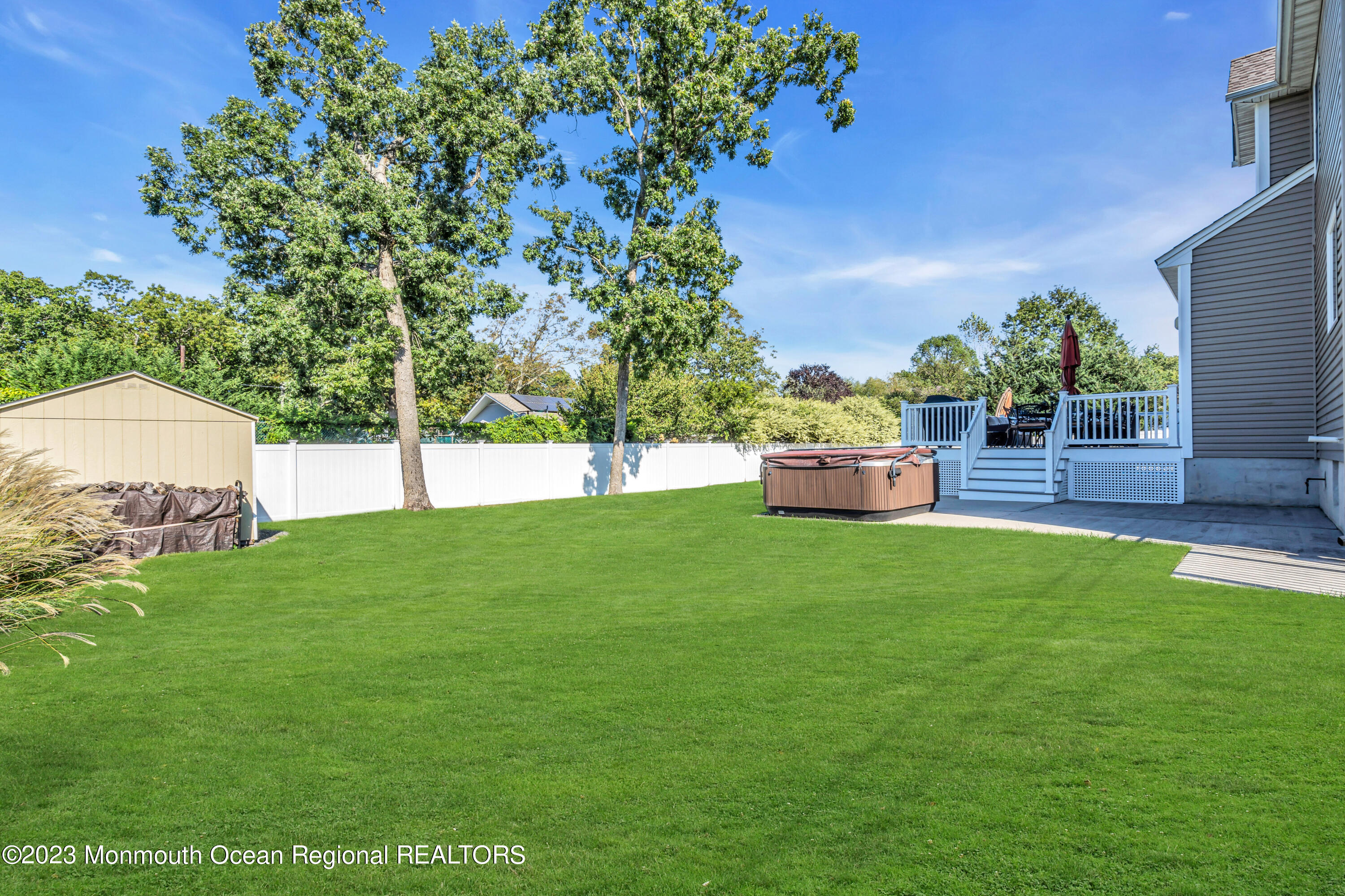 304 Wayne Avenue Pine Beach, NJ 08741 - Photo 73 of 94 073_dsc06322.jpg-1