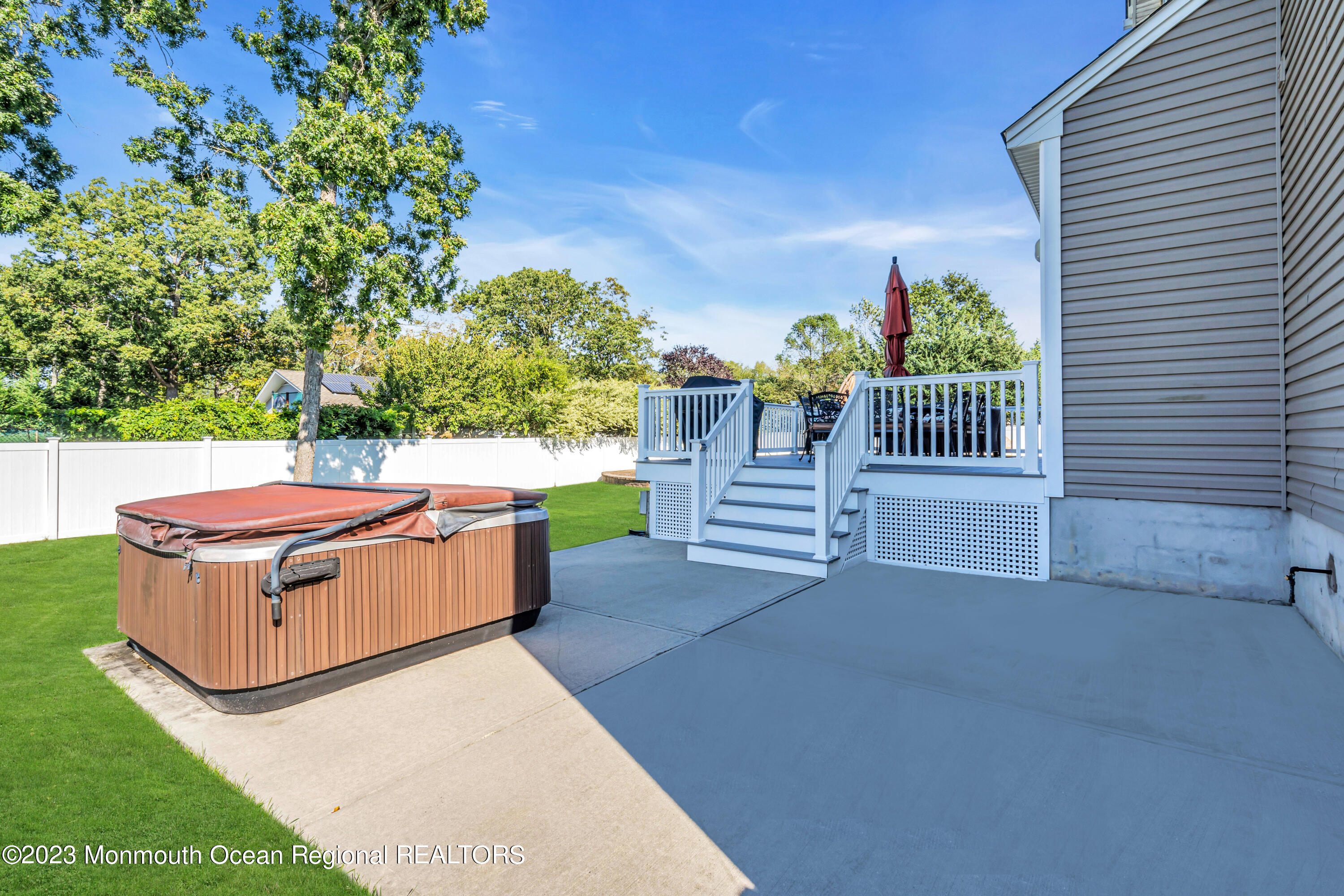 304 Wayne Avenue Pine Beach, NJ 08741 - Photo 74 of 94 074_dsc06327.jpg-1revised