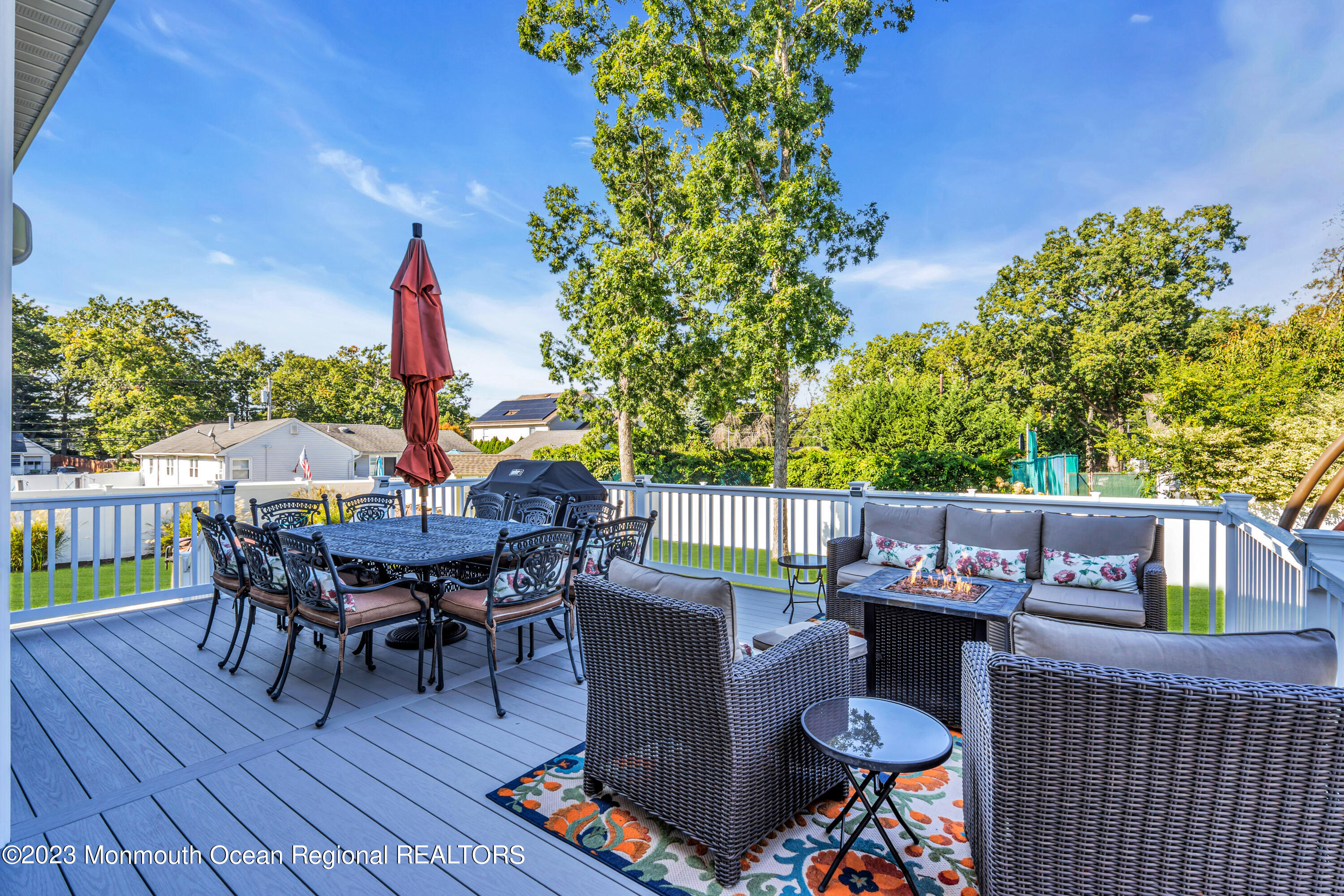 304 Wayne Avenue Pine Beach, NJ 08741 - Photo 75 of 94 076_dsc06392-1