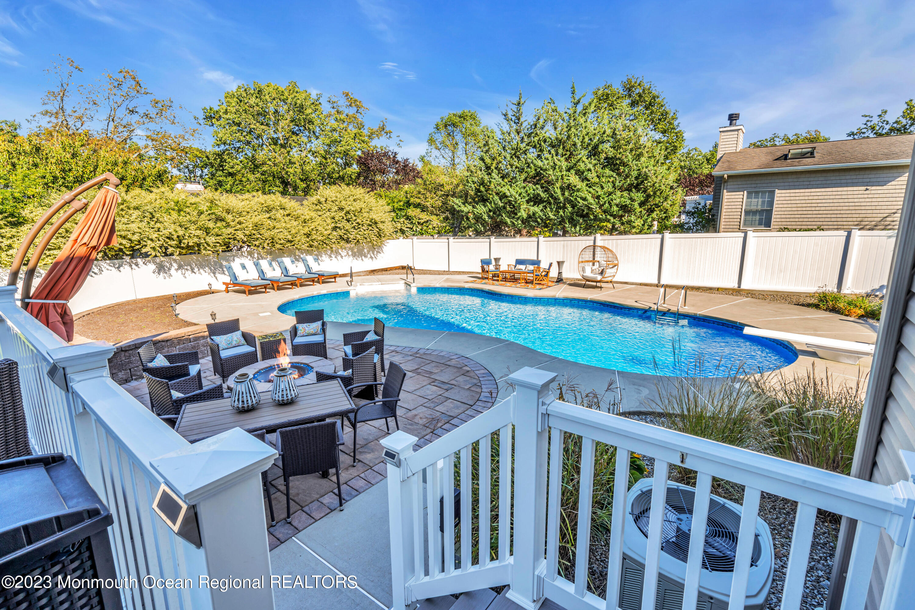 304 Wayne Avenue Pine Beach, NJ 08741 - Photo 78 of 94 079_dsc06387.jpg-1