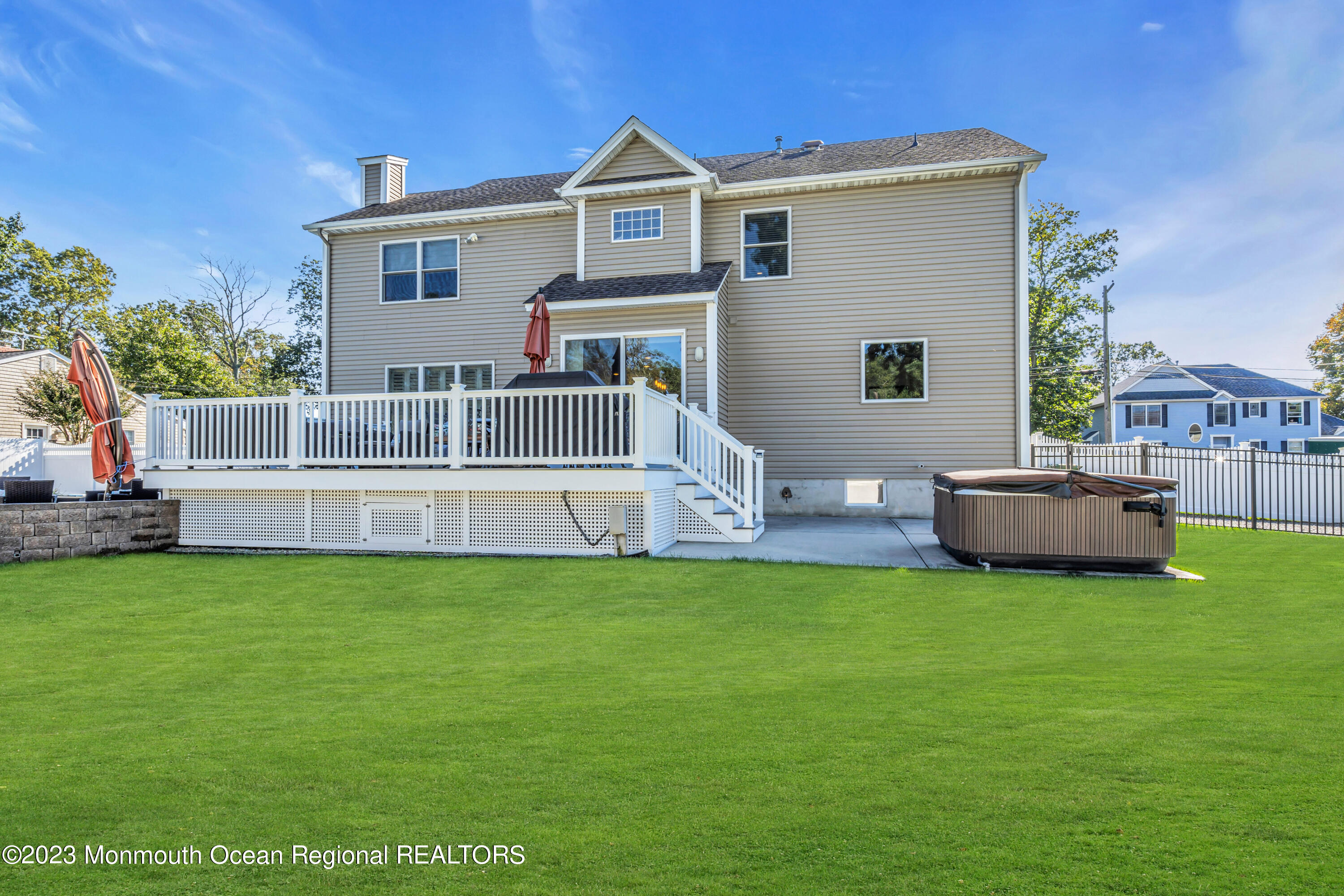 304 Wayne Avenue Pine Beach, NJ 08741 - Photo 83 of 94 084_dsc06342-1