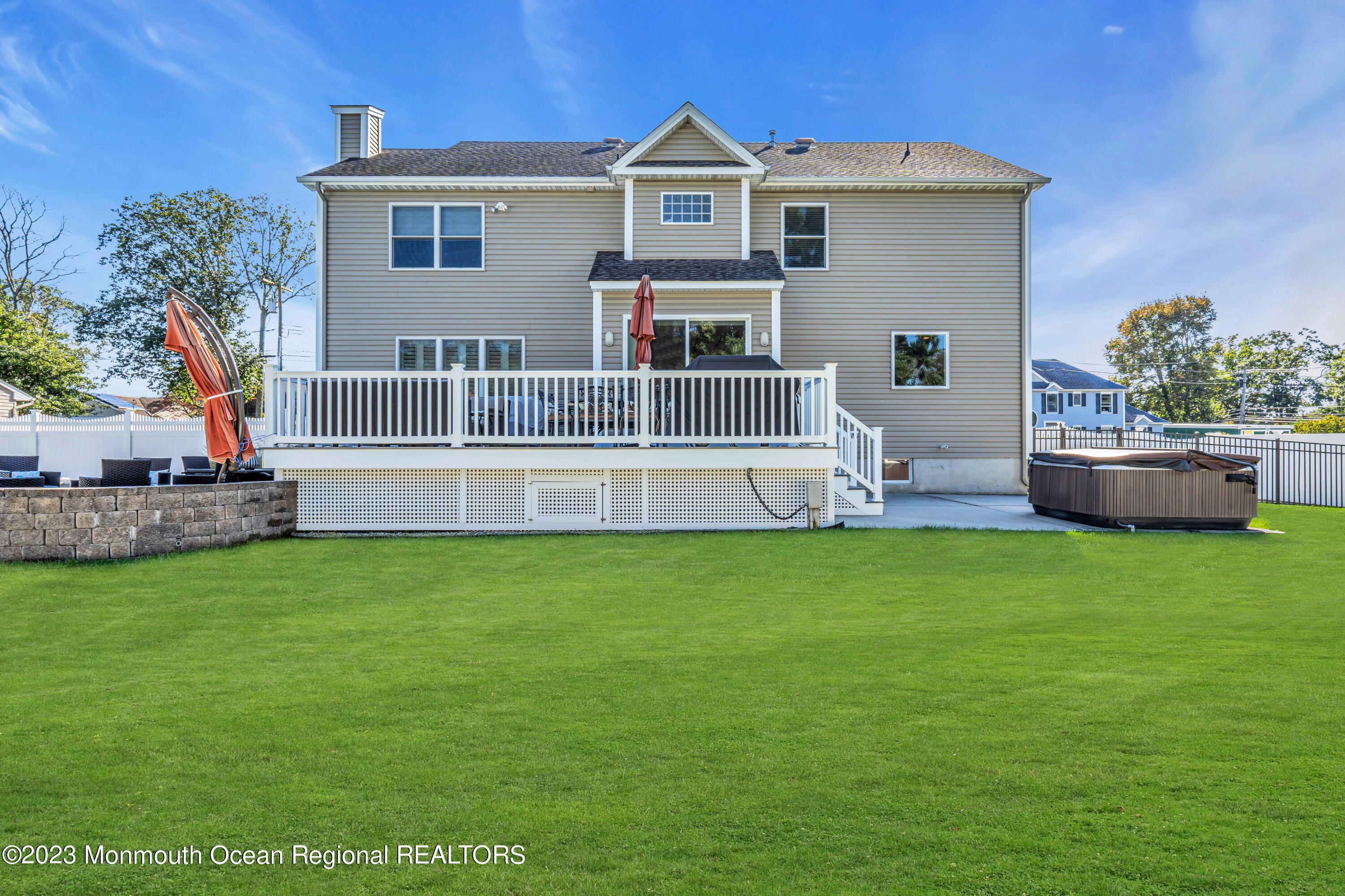 304 Wayne Avenue Pine Beach, NJ 08741 - Photo 84 of 94 085_dsc06347-1