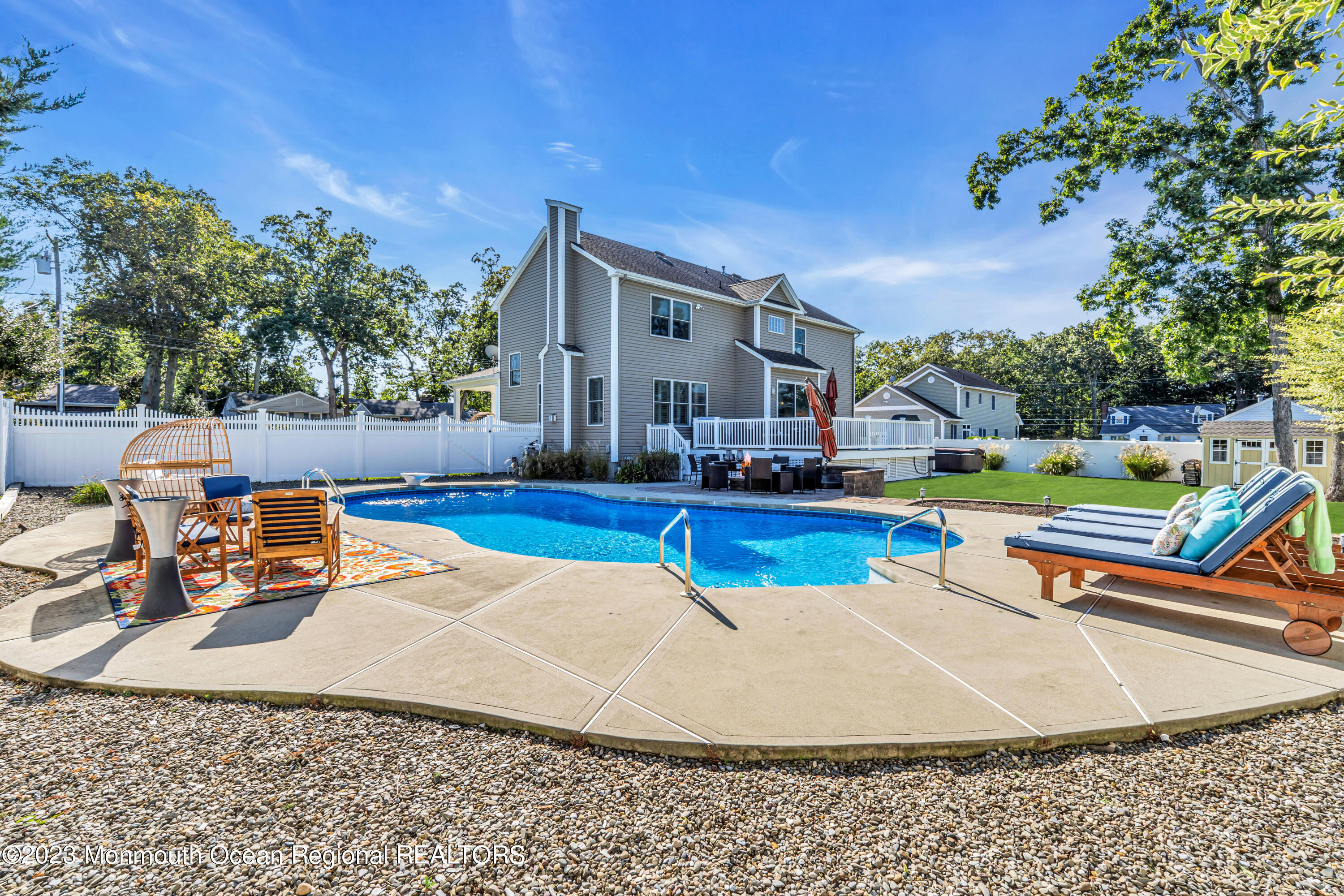 304 Wayne Avenue Pine Beach, NJ 08741 - Photo 86 of 94 087_dsc06357.jpg-1