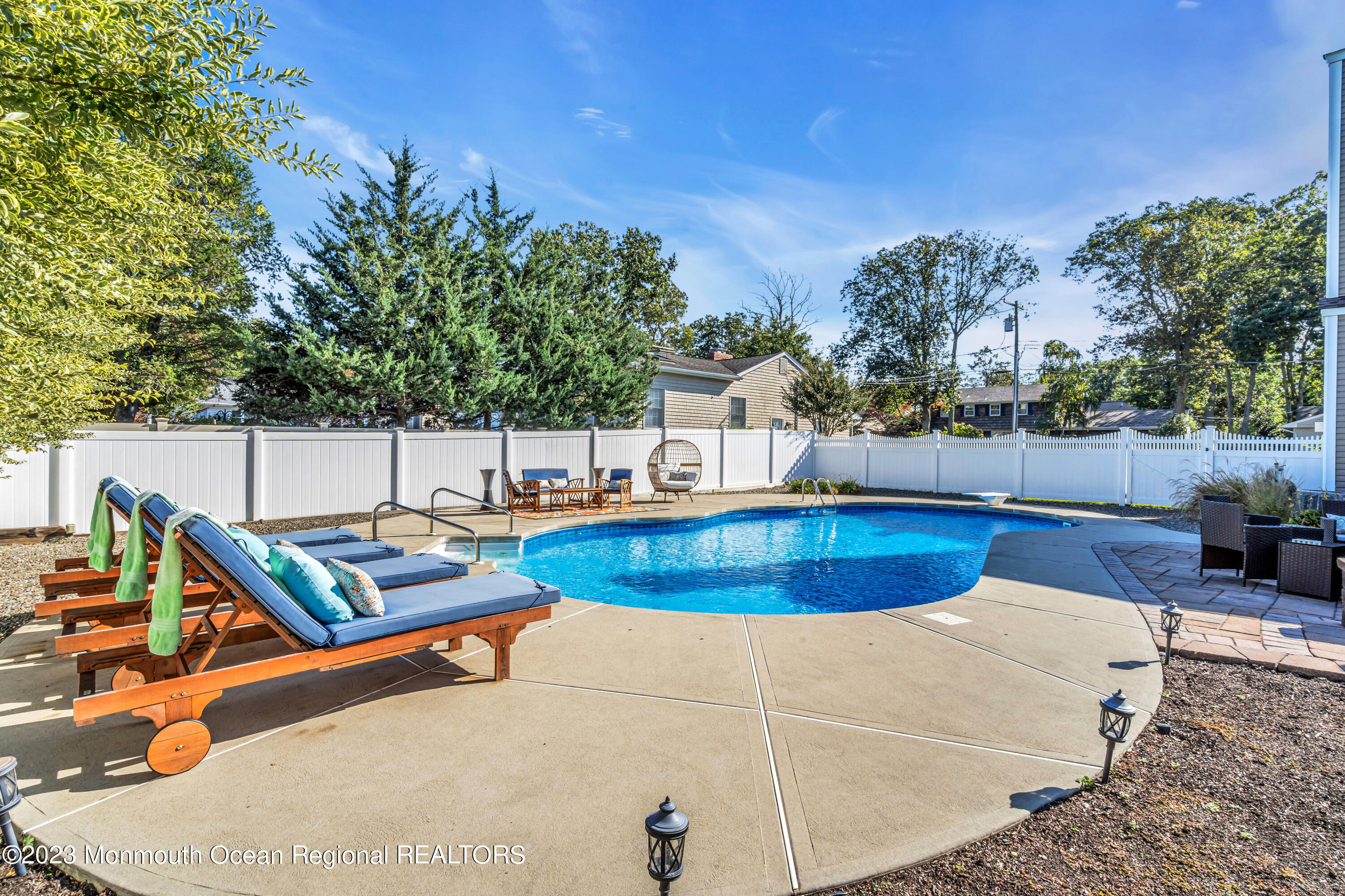 304 Wayne Avenue Pine Beach, NJ 08741 - Photo 89 of 94 090_dsc06372