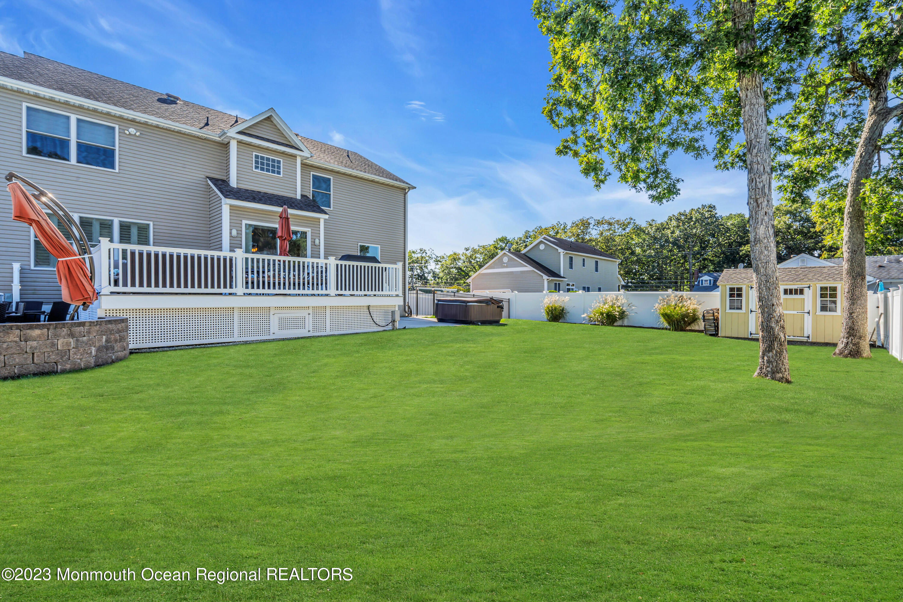 304 Wayne Avenue Pine Beach, NJ 08741 - Photo 90 of 94 091_dsc06412-1