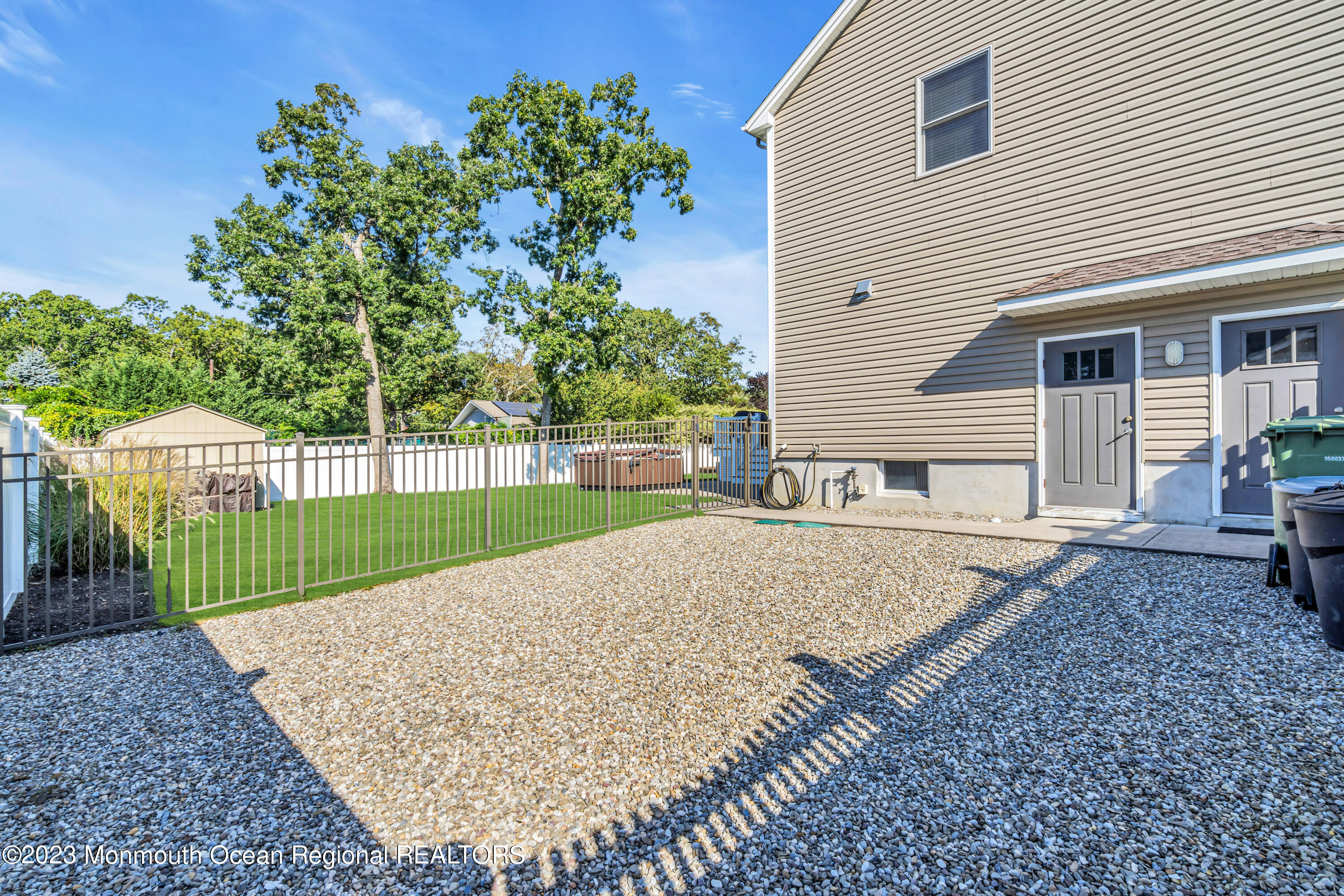 304 Wayne Avenue Pine Beach, NJ 08741 - Photo 92 of 94 093_dsc06422-1