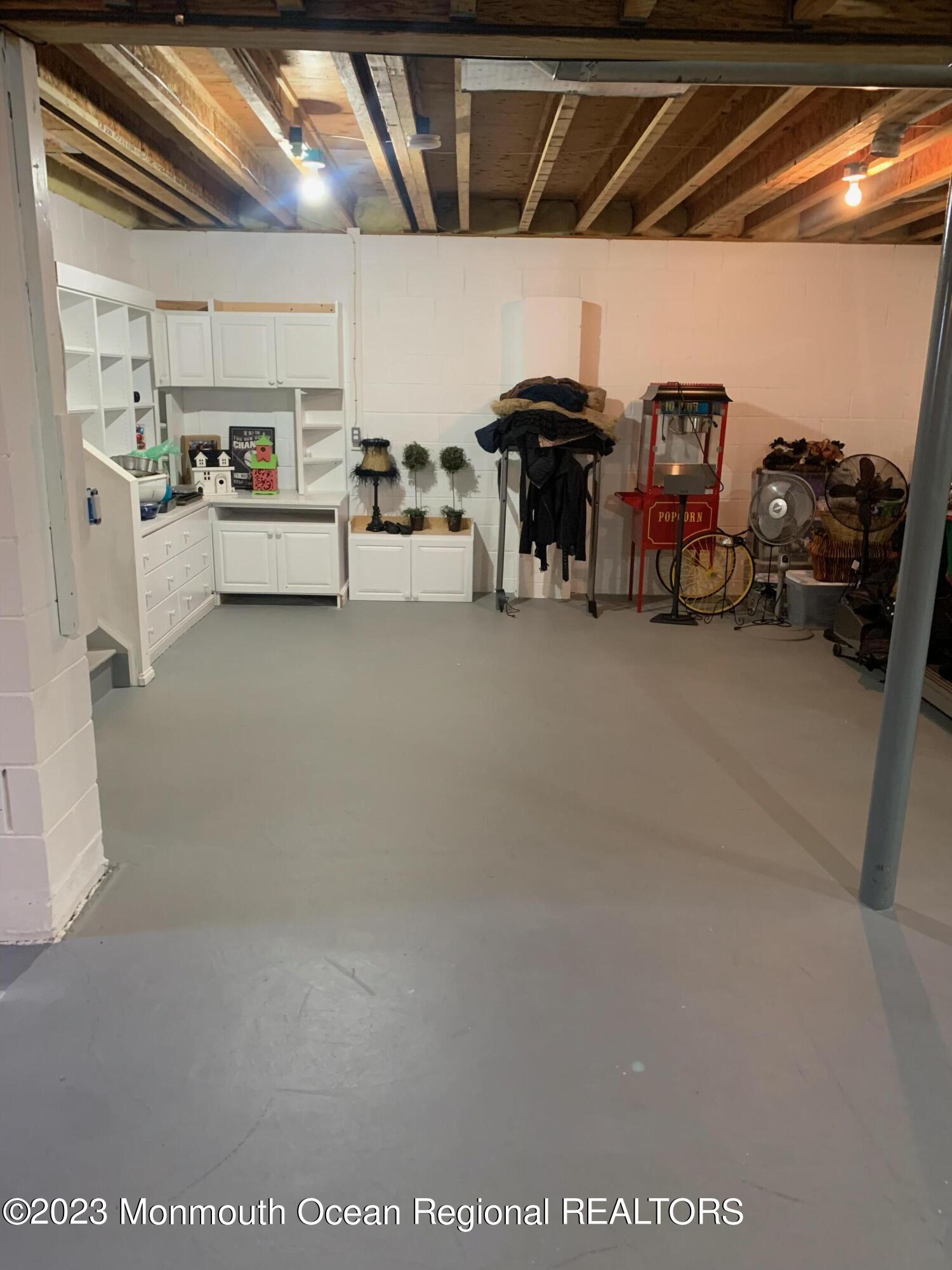 304 Wayne Avenue Pine Beach, NJ 08741 - Photo 94 of 94 D83AE684-5CD4-40FB-8595-AA74F65A8A79