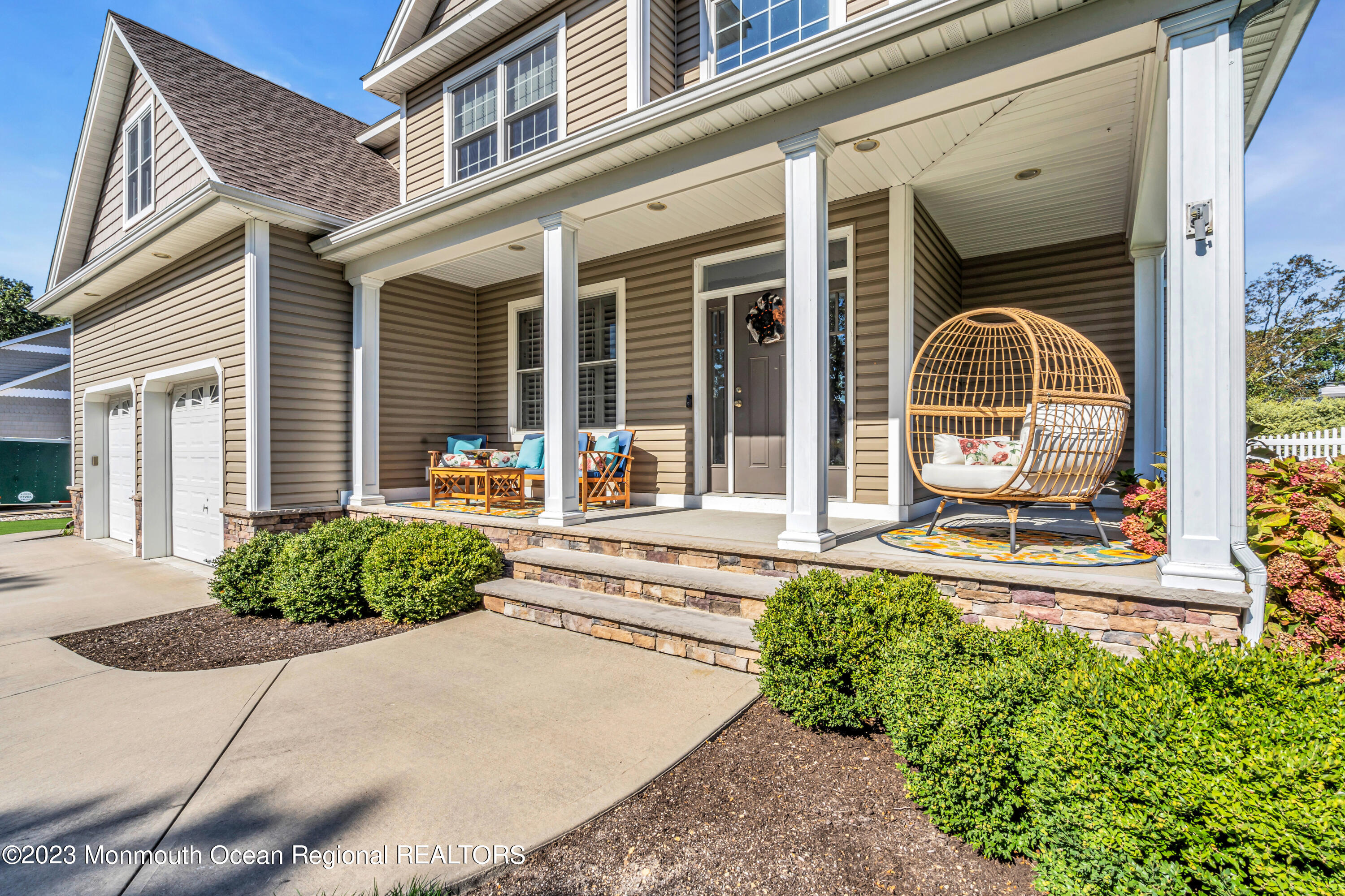 304 Wayne Avenue Pine Beach, NJ 08741 - Photo 10 of 94 010_dsc05962-1