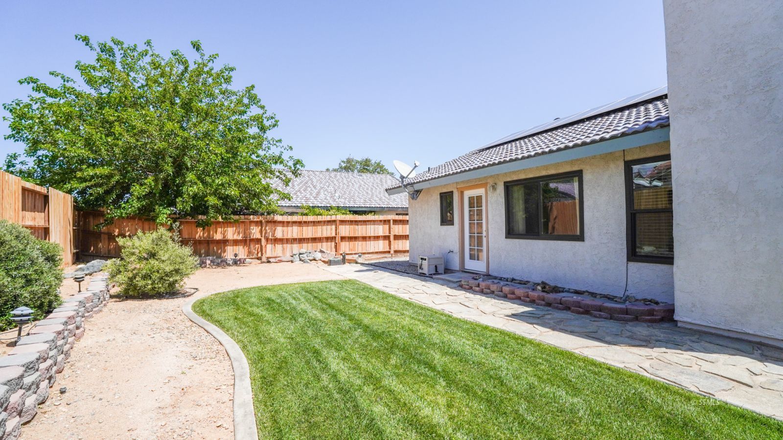 1219 Beasley Street Ridgecrest, CA 93555 - Photo 27 of 35 Gallery Image 27