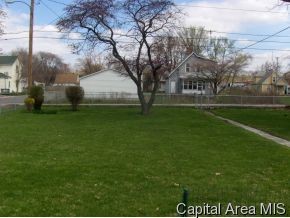 850 North 8th Street Springfield, IL 62702 - Photo 7 of 7