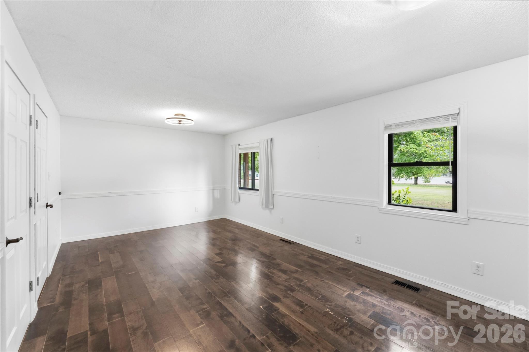 116 Old Barn Road Gold Hill, NC 28071 - Photo 16 of 21