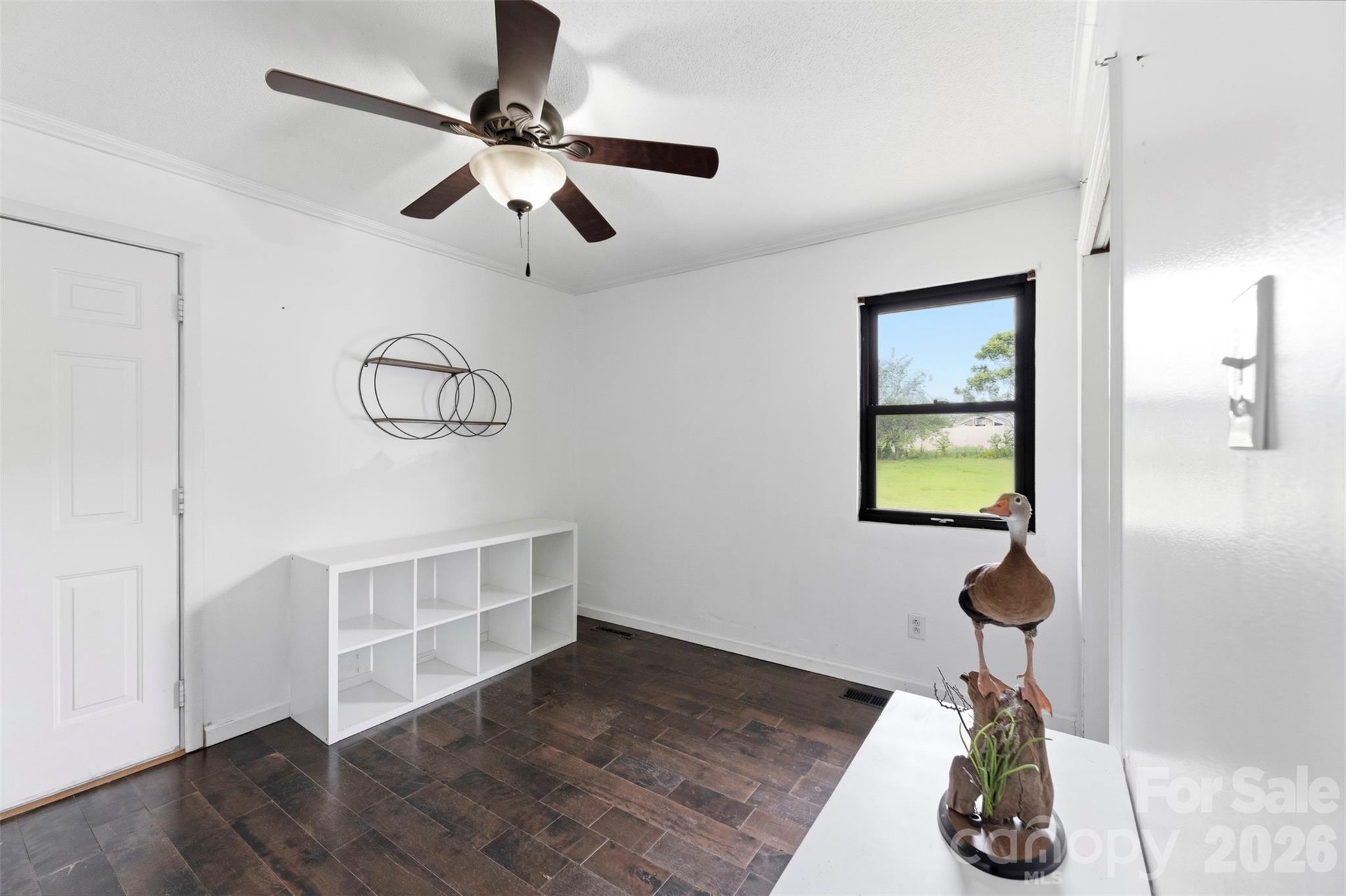116 Old Barn Road Gold Hill, NC 28071 - Photo 18 of 21