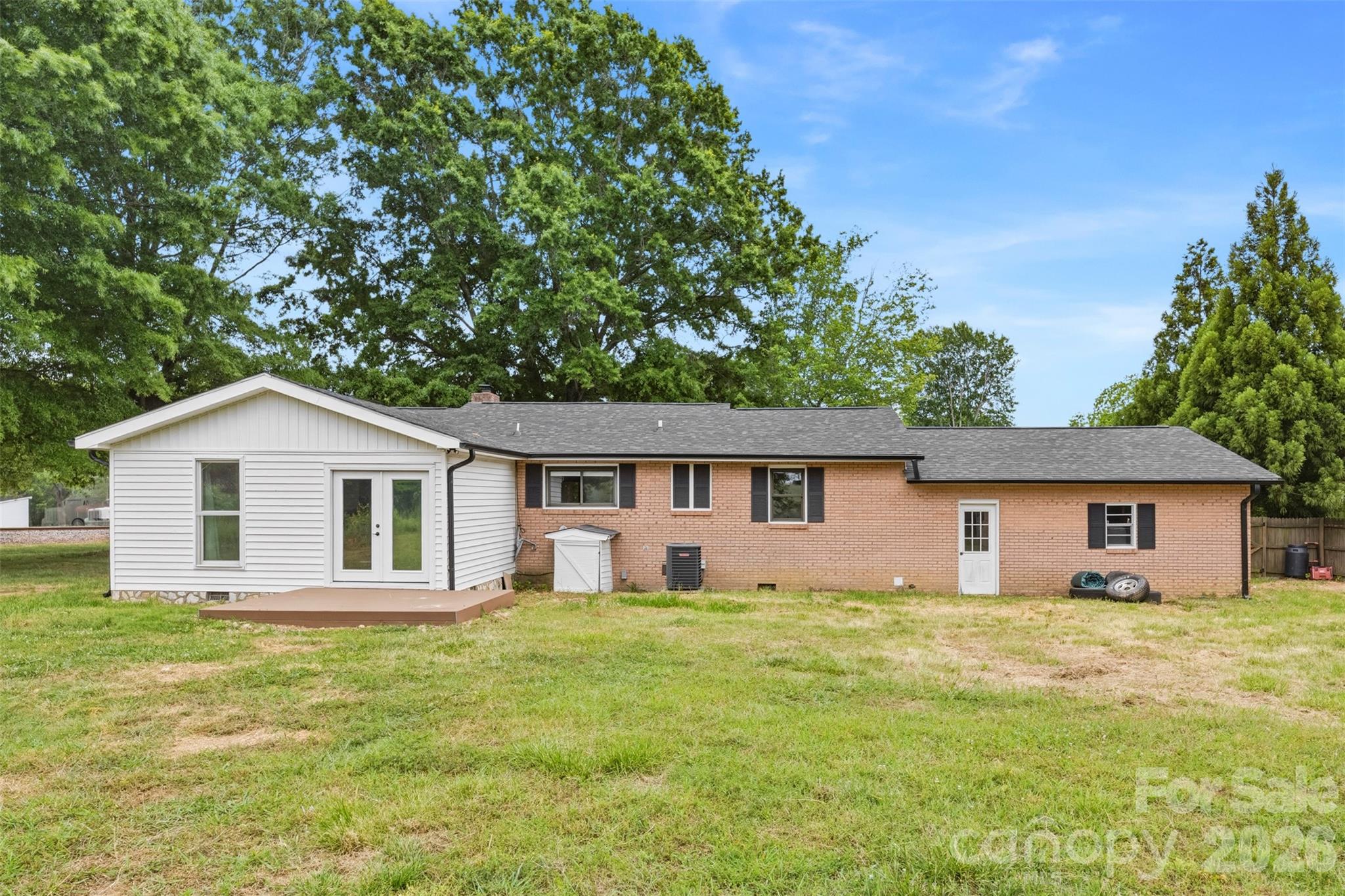 116 Old Barn Road Gold Hill, NC 28071 - Photo 20 of 21