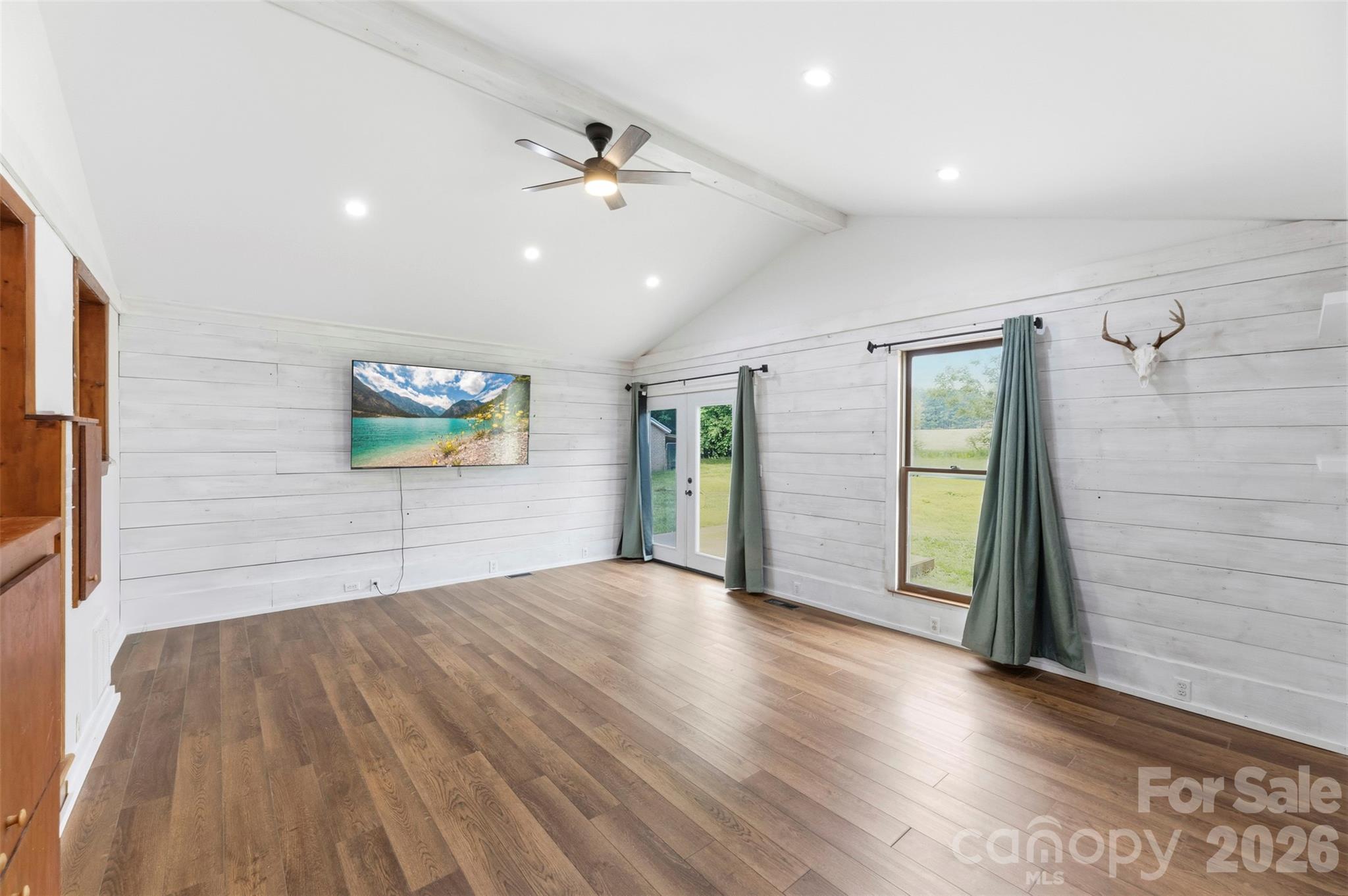 116 Old Barn Road Gold Hill, NC 28071 - Photo 3 of 21