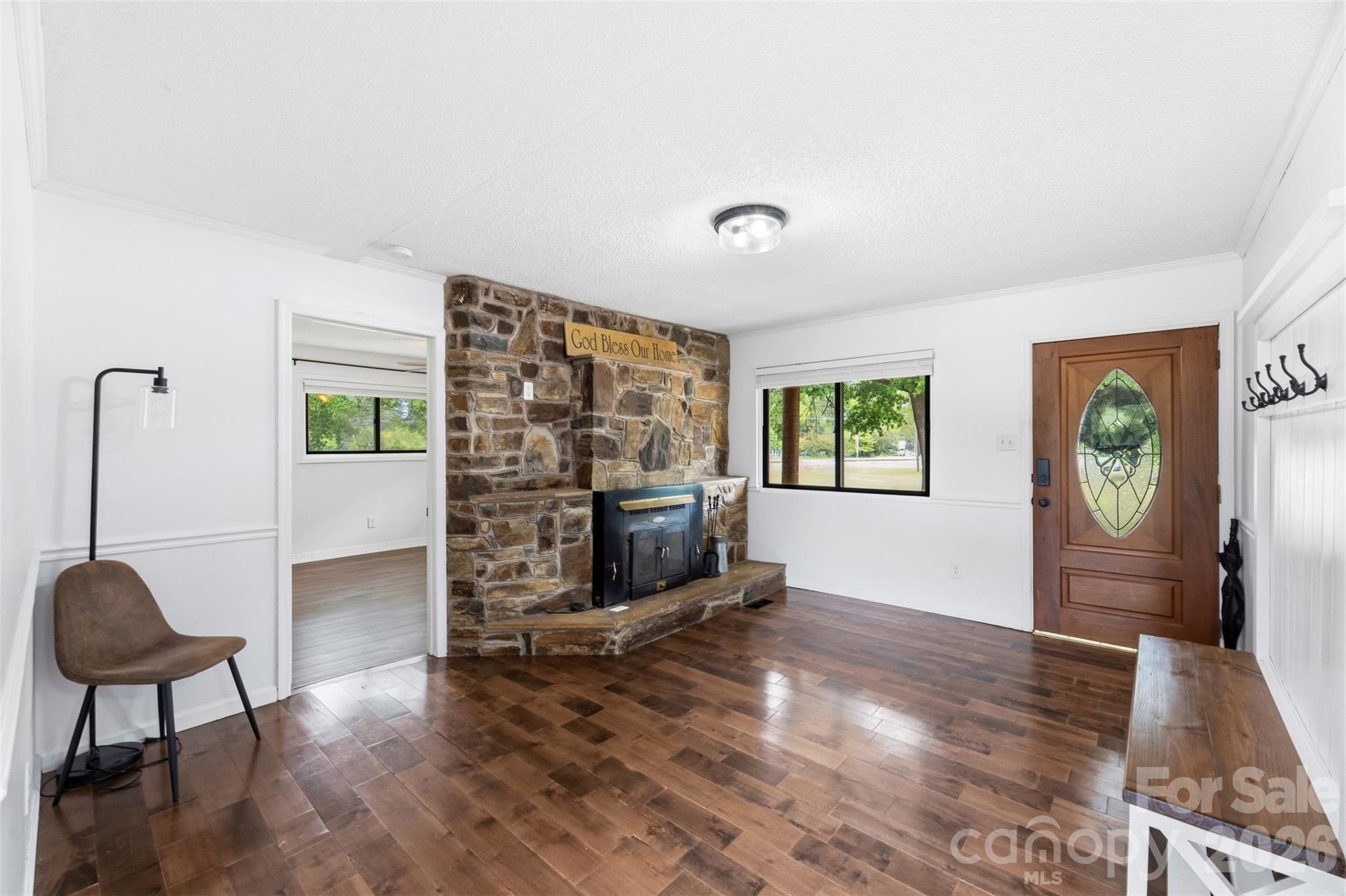116 Old Barn Road Gold Hill, NC 28071 - Photo 8 of 21