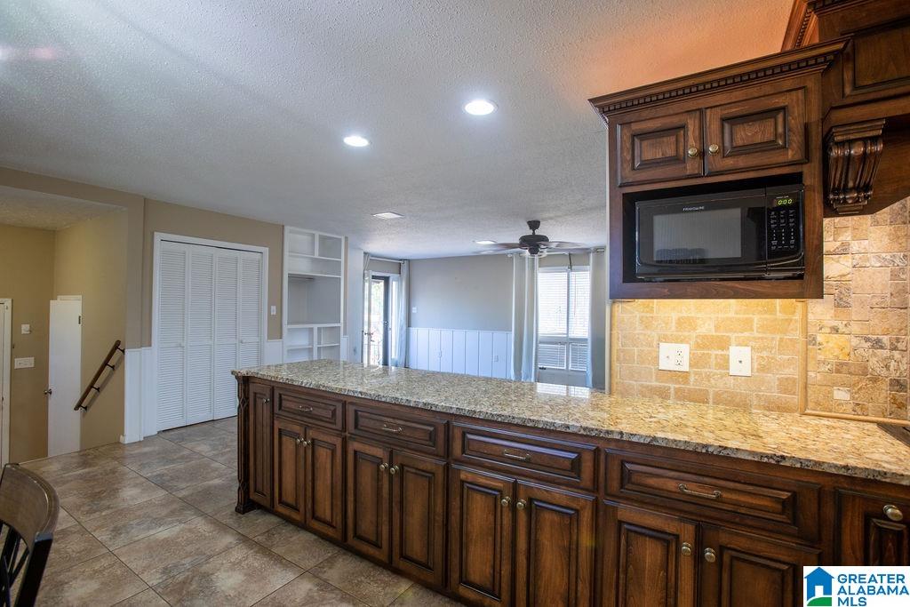302 Eubanks Road Gadsden, AL 35903 - Photo 30 of 65