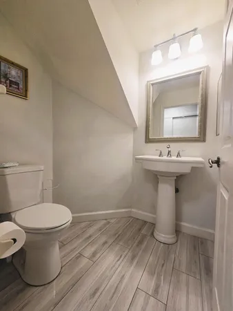 $3,700 | 5885 Northpointe Lane, Boynton Beach, FL 33437