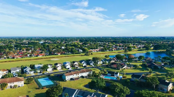 $3,700 | 5885 Northpointe Lane, Boynton Beach, FL 33437