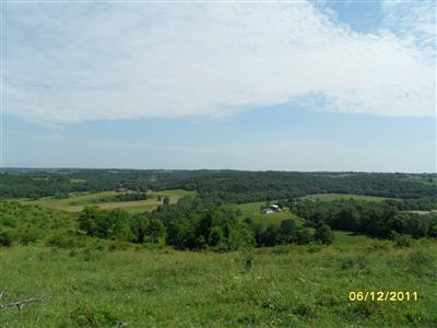 1 Goldsvalley Road Dry Ridge, KY 41035 - Photo 6 of 6