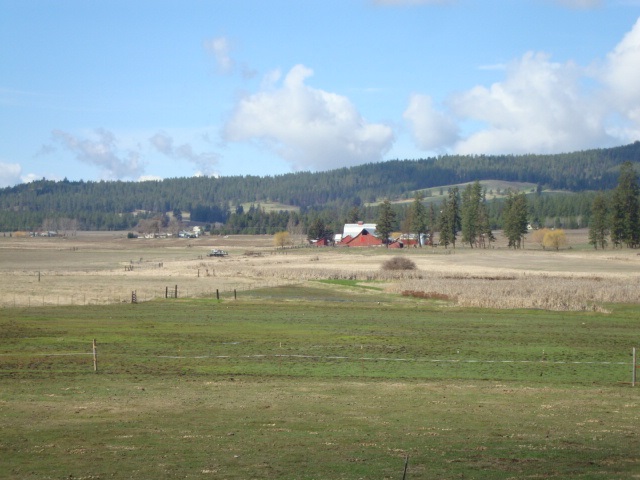 Xx South Wallbridge Road Deer Park, WA 99006 - Photo 4 of 19
