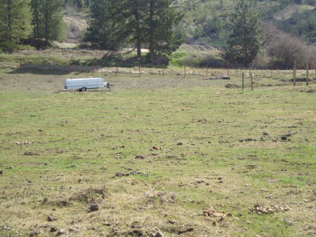 Xx South Wallbridge Road Deer Park, WA 99006 - Photo 8 of 19