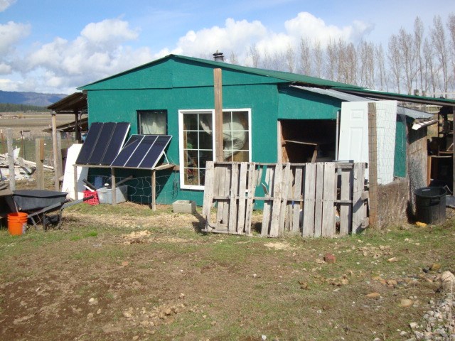 Xx South Wallbridge Road Deer Park, WA 99006 - Photo 10 of 19