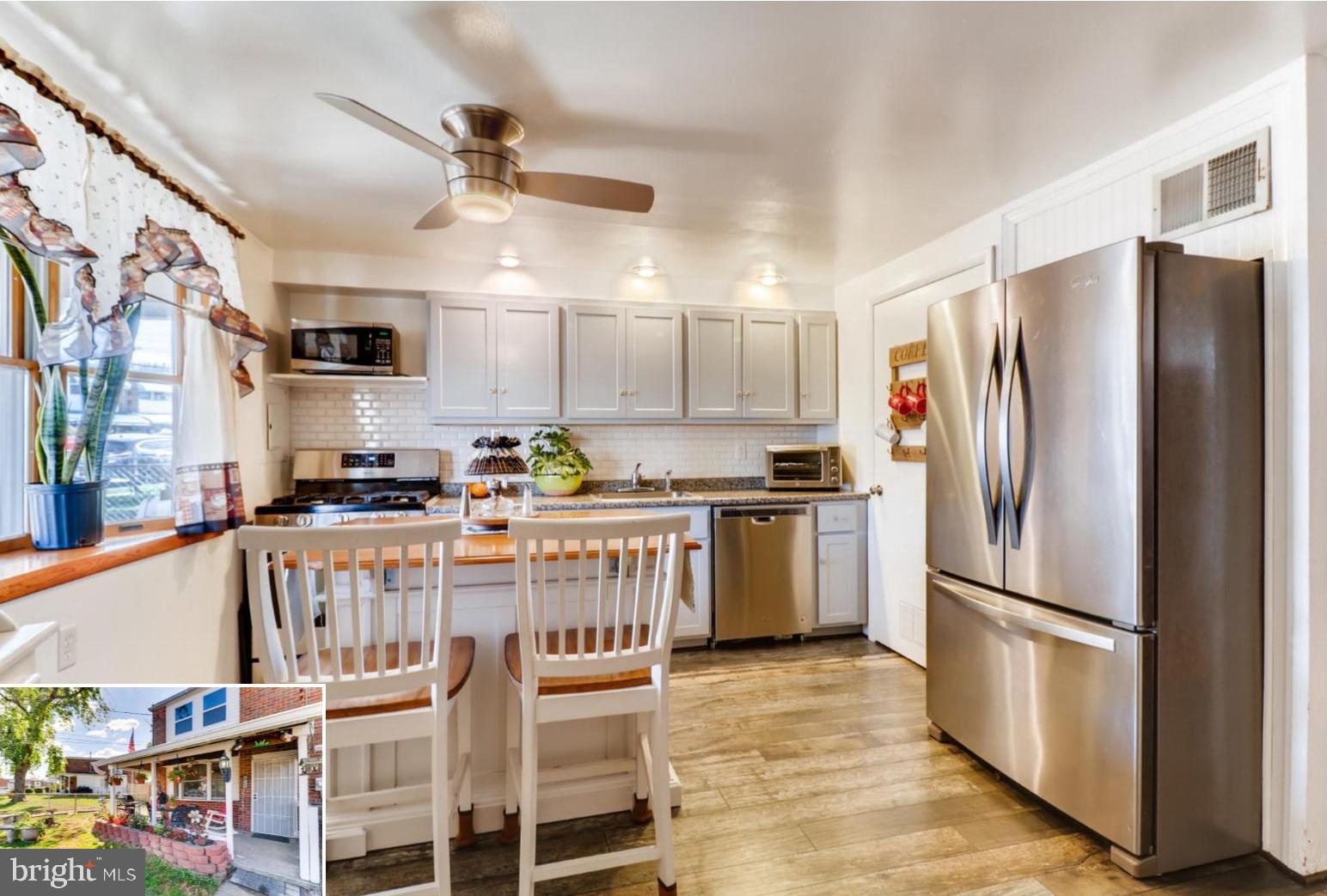 2908 Freeway Baltimore, MD 21227 - Photo 1 of 21