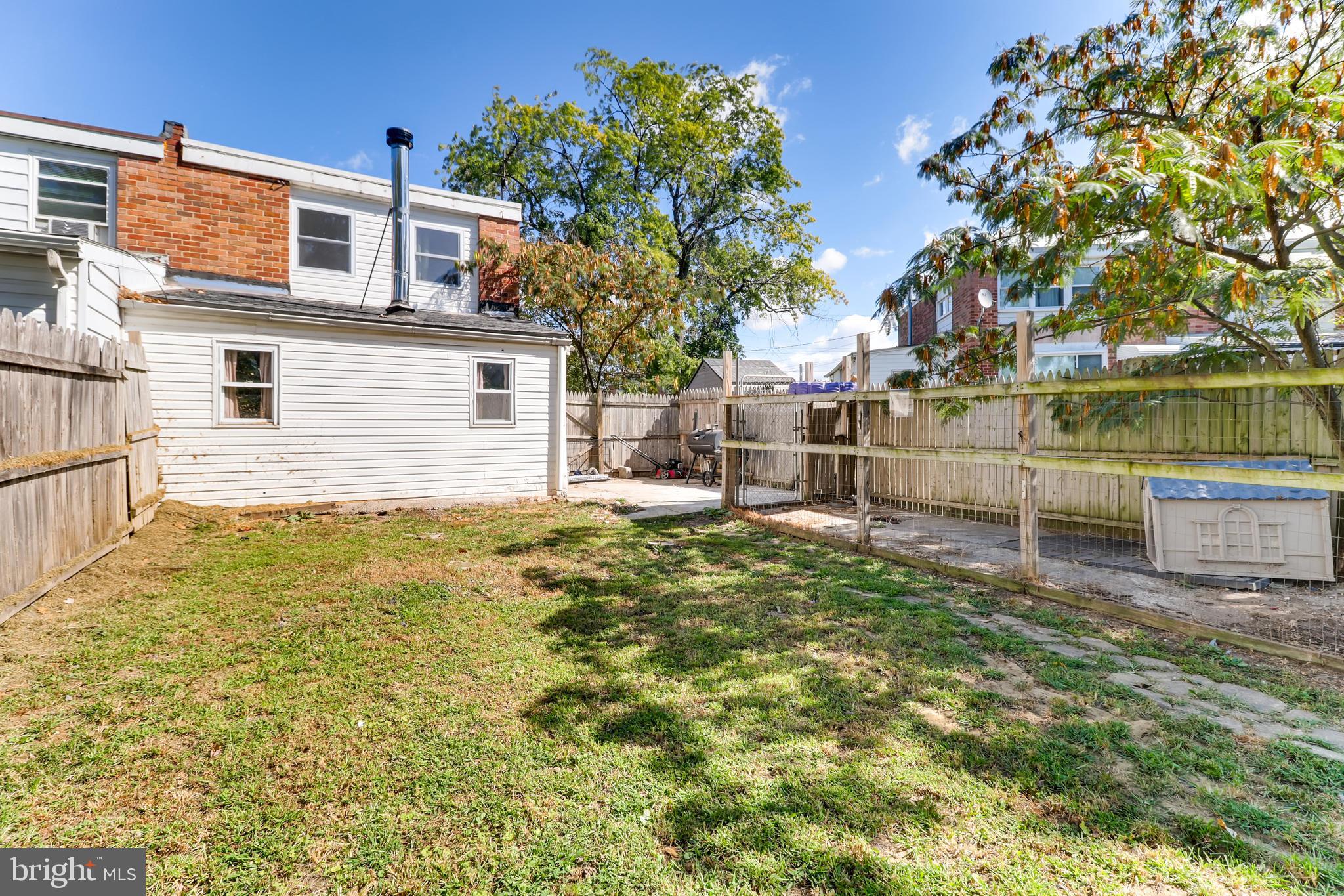2908 Freeway Baltimore, MD 21227 - Photo 21 of 21