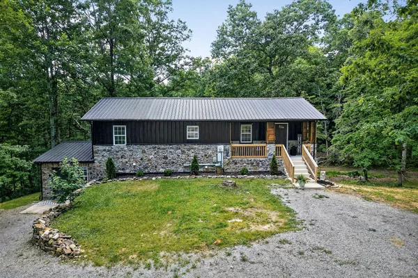 $439,000 | 9388 Harrison Ferry Road, McMinnville, TN 37110