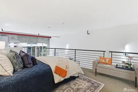 $728,000 | 18 Lansing Street, Unit 203, San Francisco, CA 94105
