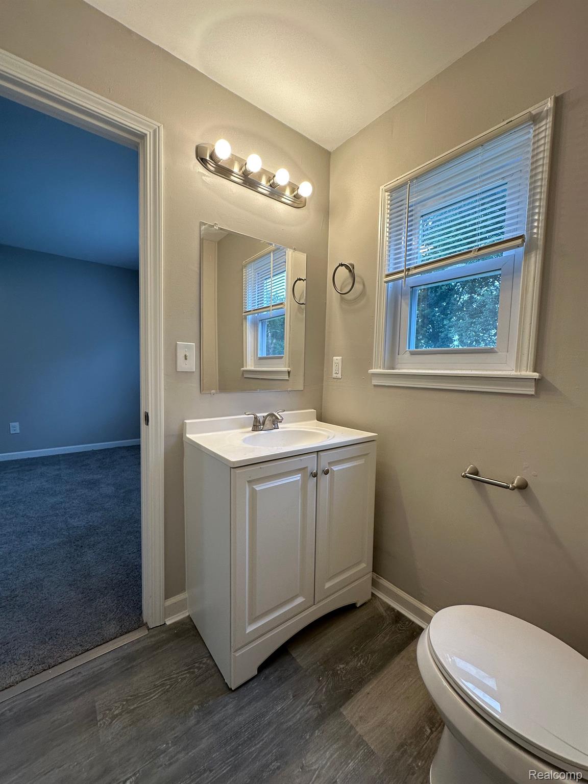 4769 Jamm Road Lake Orion, MI 48359 - Photo 16 of 28 Gallery Image 16