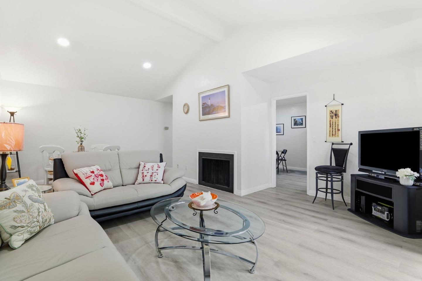 4013 Ralston Common Fremont, CA 94538 - Photo 10 of 38