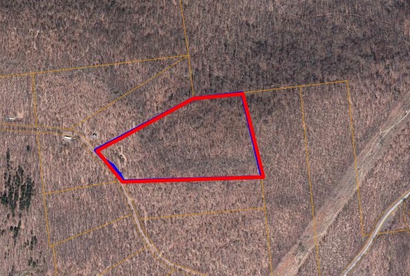 4-11 West Highland Road Hobart, NY 13788 - Photo 13 of 13