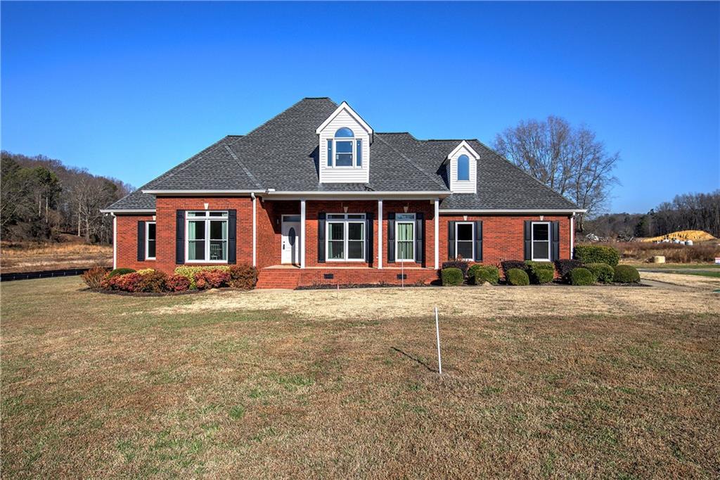 264 Boone Ford Road Southeast Calhoun, GA 30701 - Photo 57 of 64