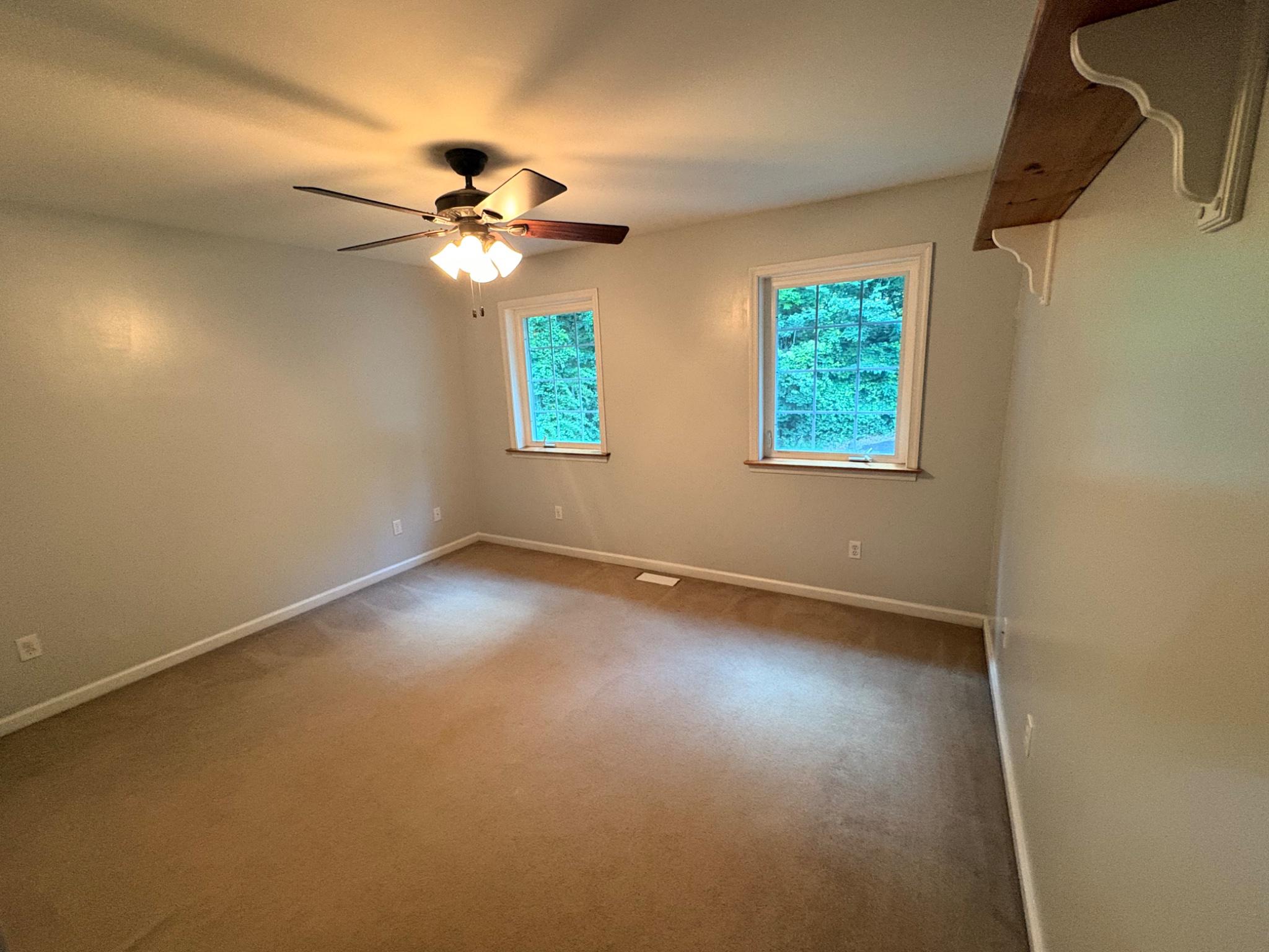 52 Hess Road Boyertown, PA 19512 - Photo 57 of 101 Bedroom