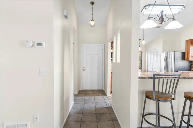 $210,000 | 5015 Barrington Circle, Unit 201, Sarasota, FL 34234