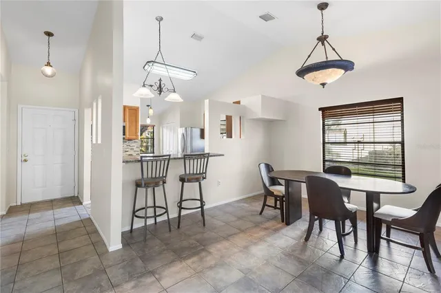 $210,000 | 5015 Barrington Circle, Unit 201, Sarasota, FL 34234